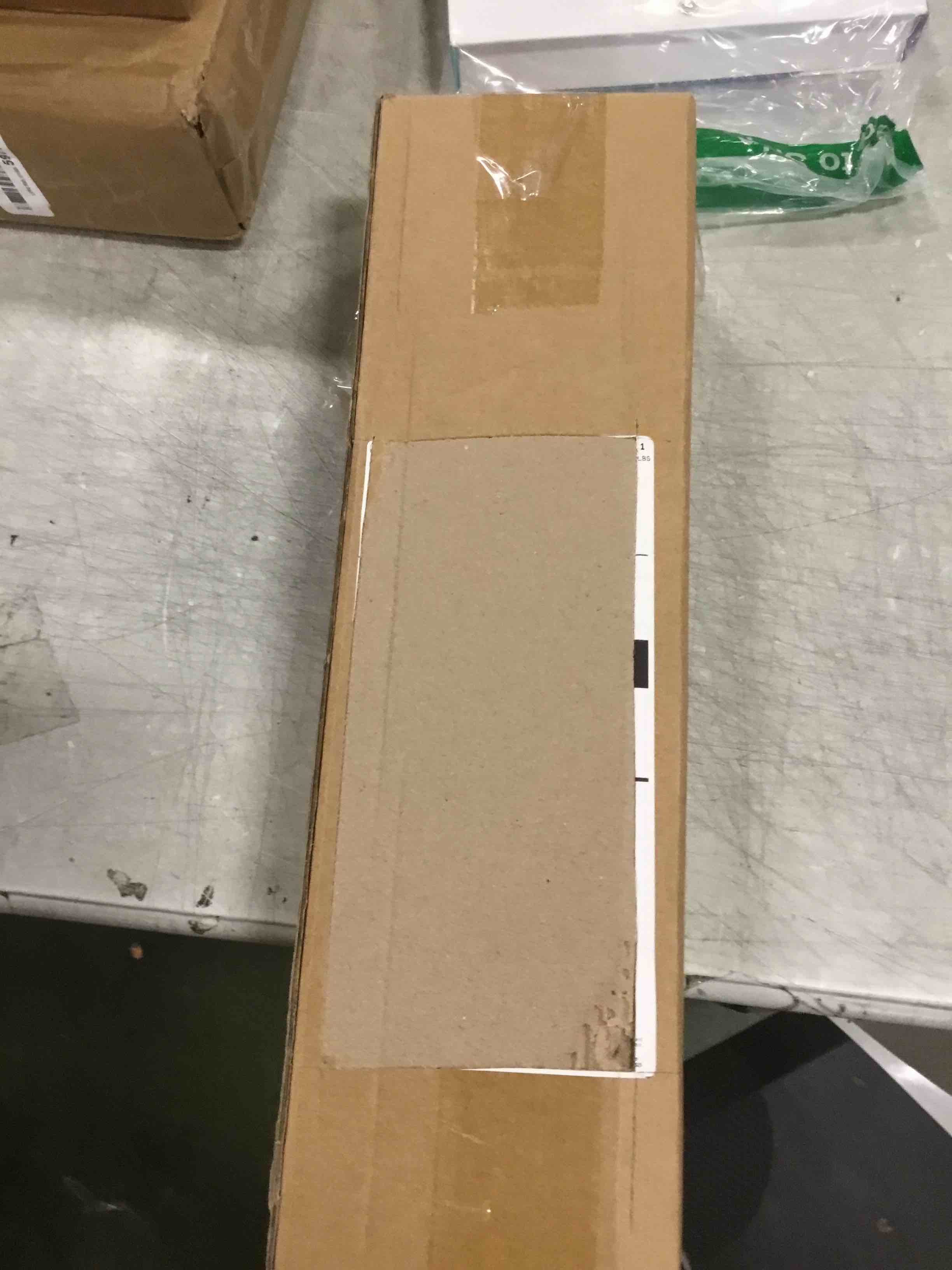 https://s3.amazonaws.com/lotting-images-prod/bidfta/BLU5812896_1712318702827.jpeg