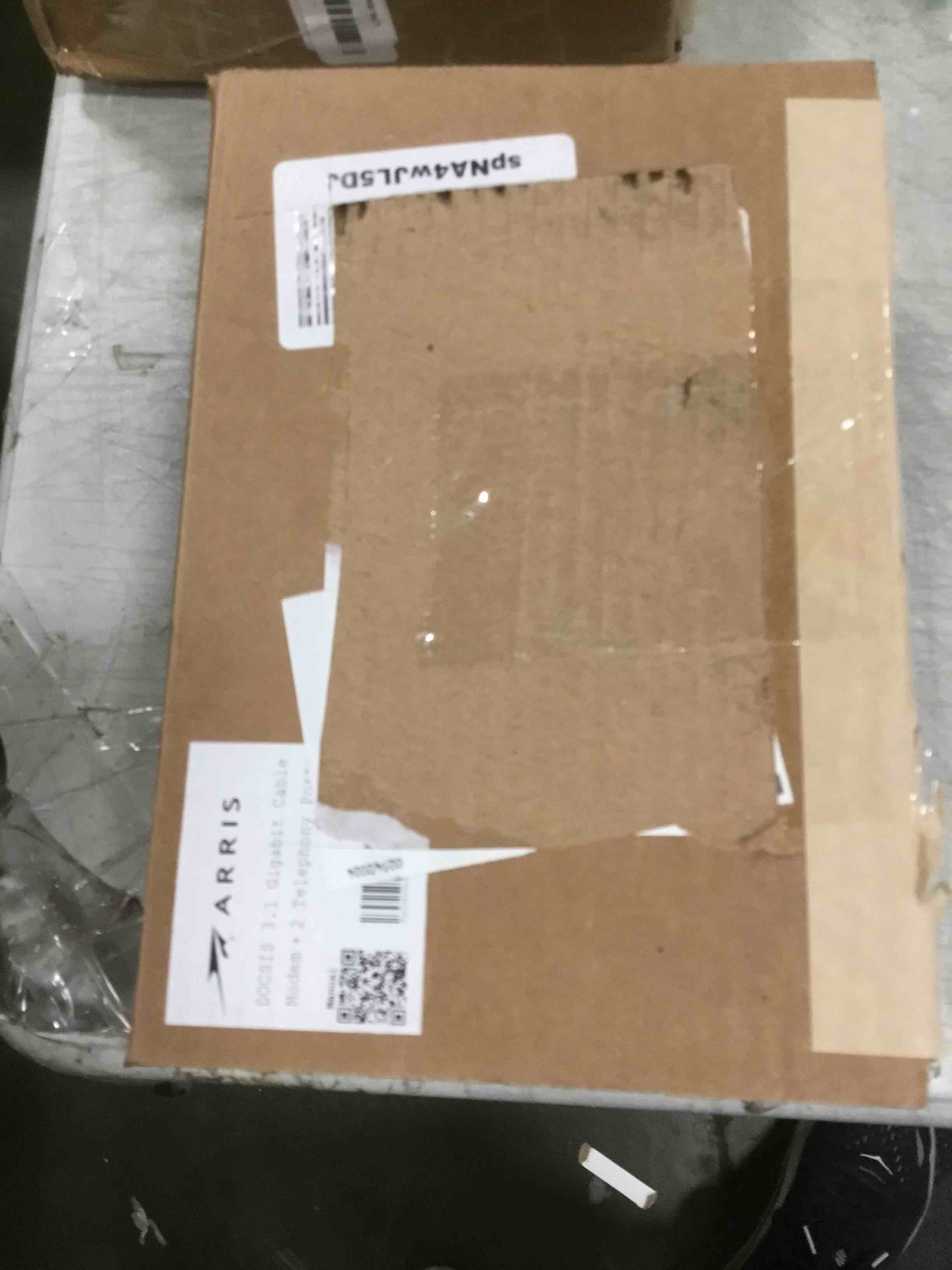 https://s3.amazonaws.com/lotting-images-prod/bidfta/BLU5812897_1712318741407.jpeg