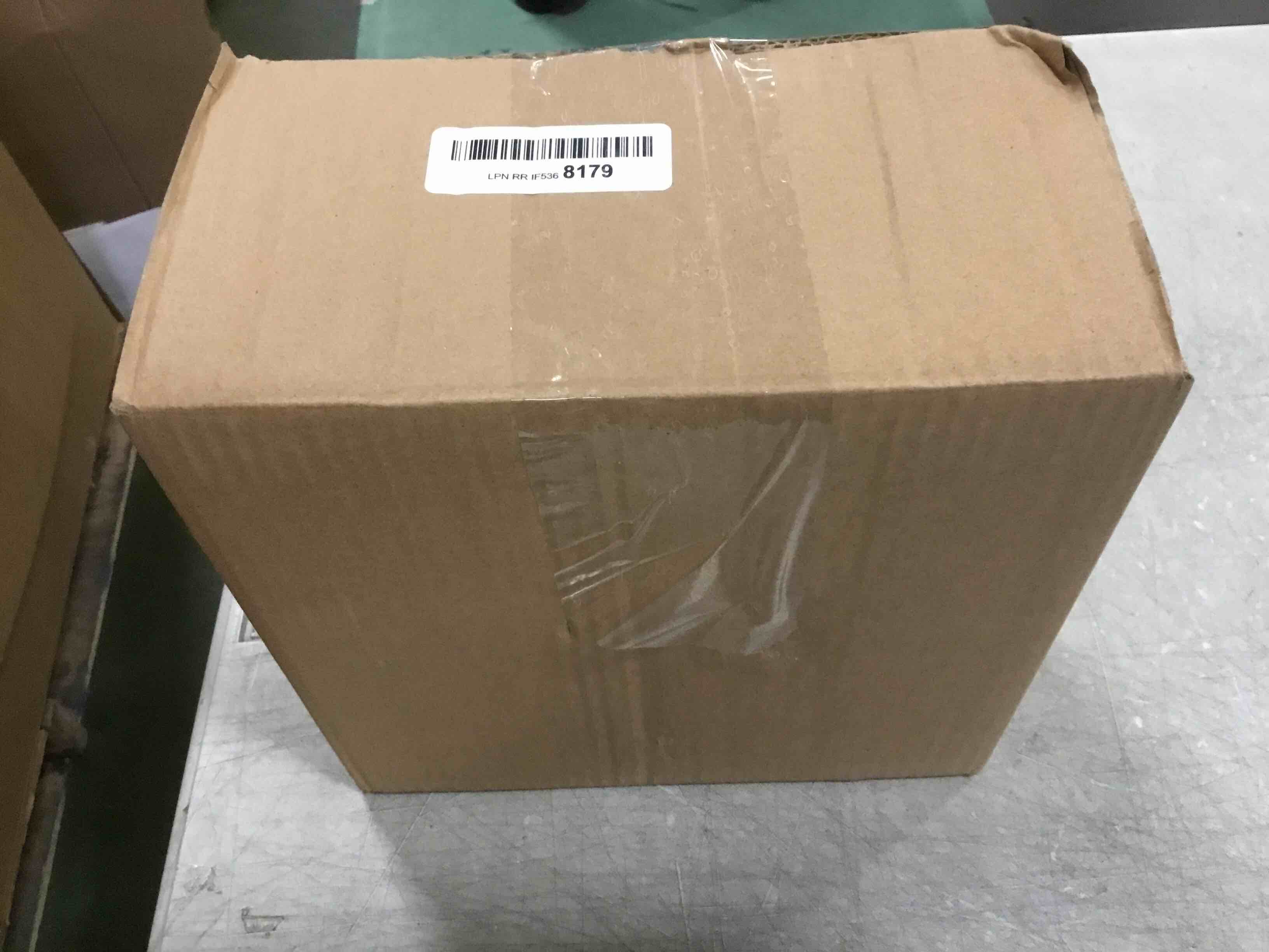 https://s3.amazonaws.com/lotting-images-prod/bidfta/BLU5812924_1712320213274.jpeg