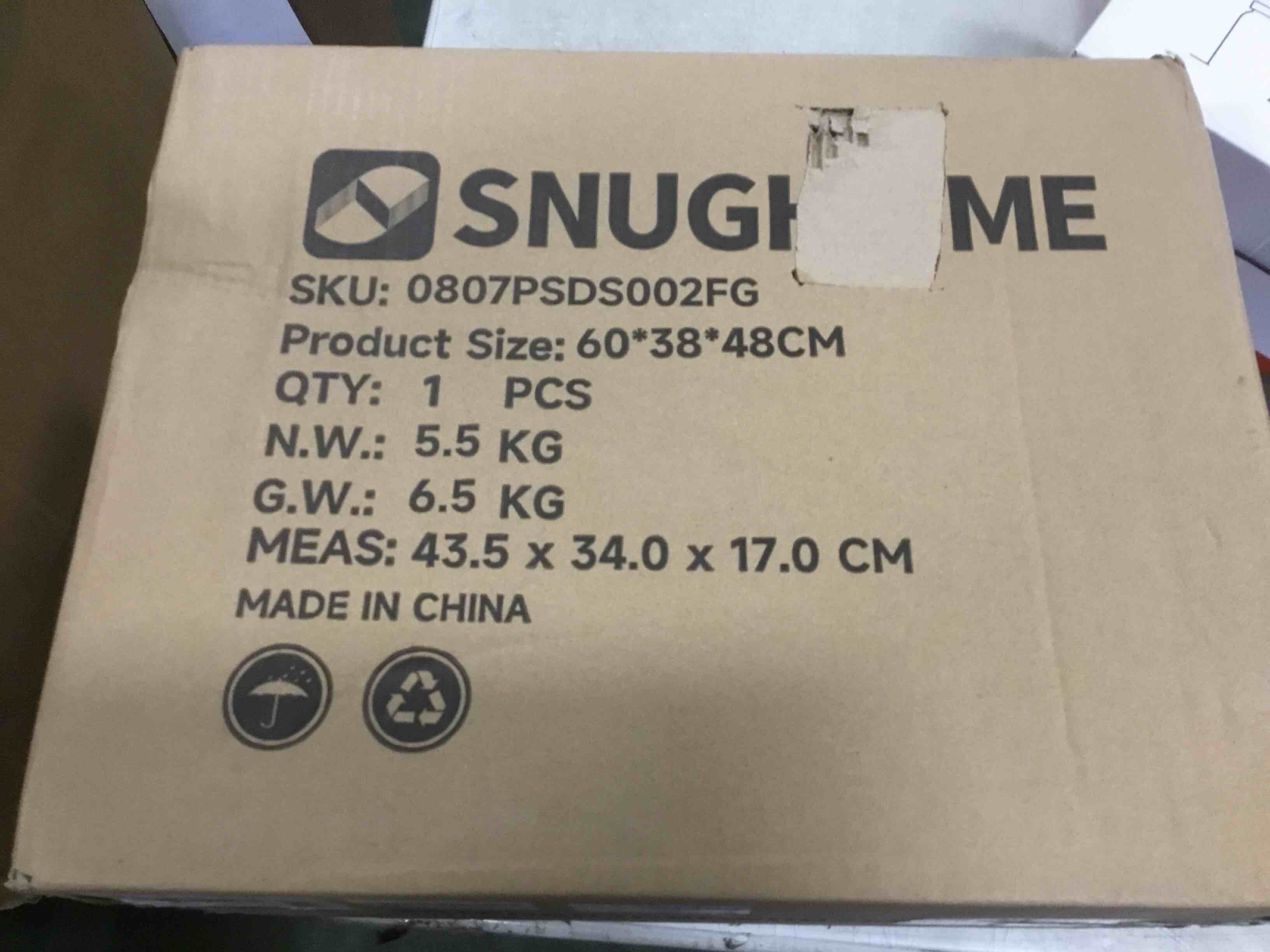 https://s3.amazonaws.com/lotting-images-prod/bidfta/BLU5812935_1712320625019.jpeg