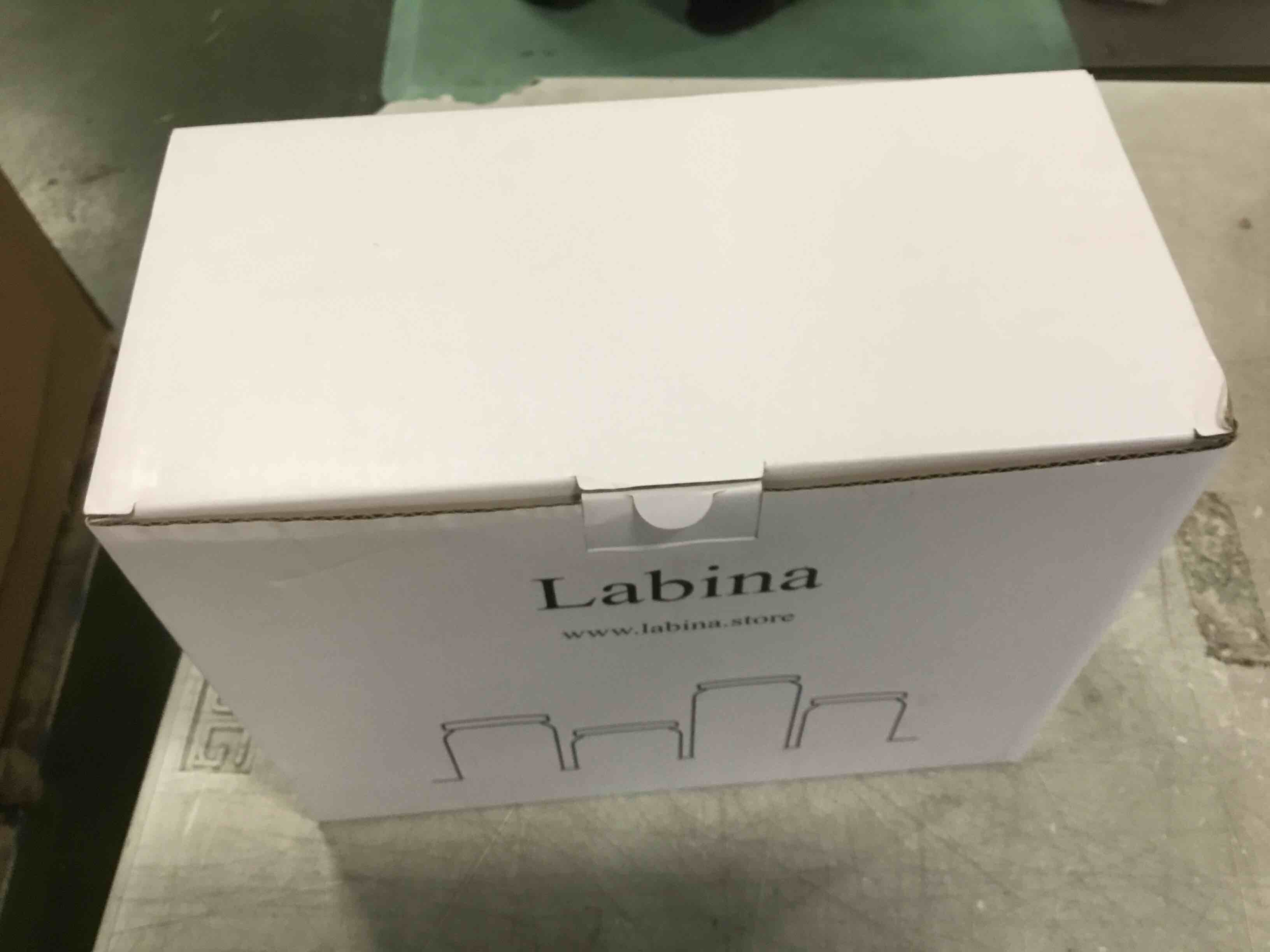 https://s3.amazonaws.com/lotting-images-prod/bidfta/BLU5812937_1712320714042.jpeg