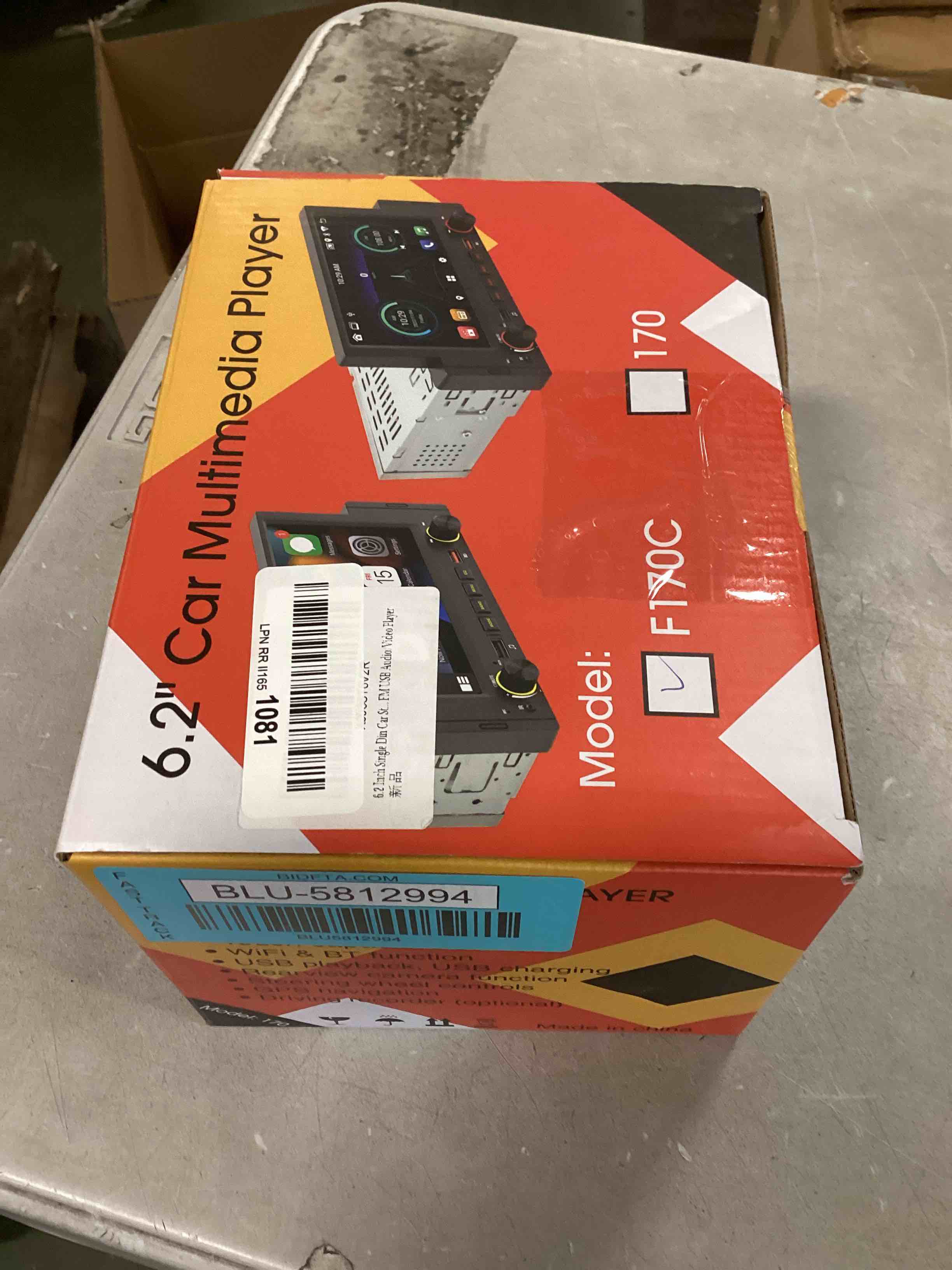 https://s3.amazonaws.com/lotting-images-prod/bidfta/BLU5812994_1711550761637.jpeg