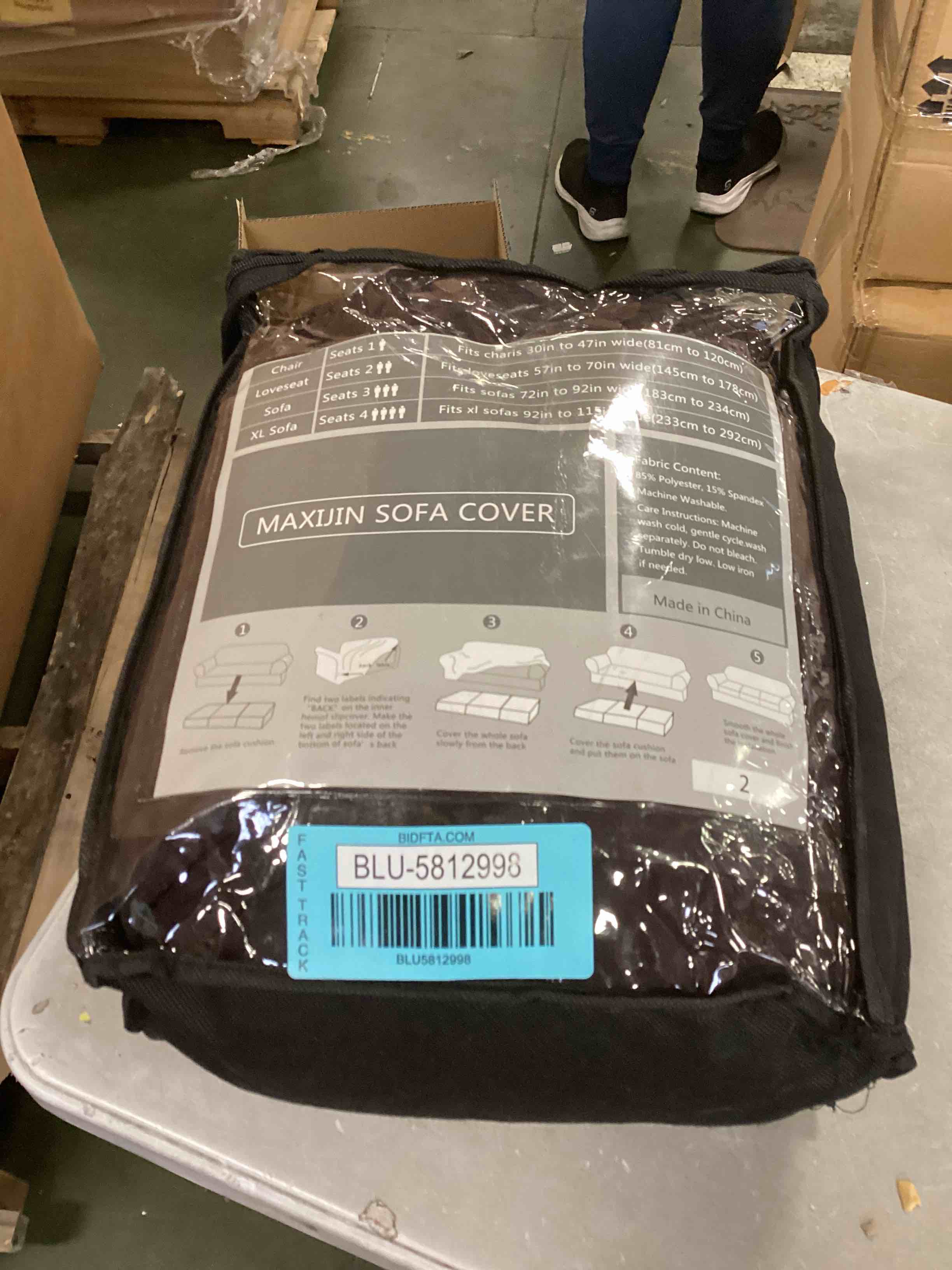 https://s3.amazonaws.com/lotting-images-prod/bidfta/BLU5812998_1711551120920.jpeg
