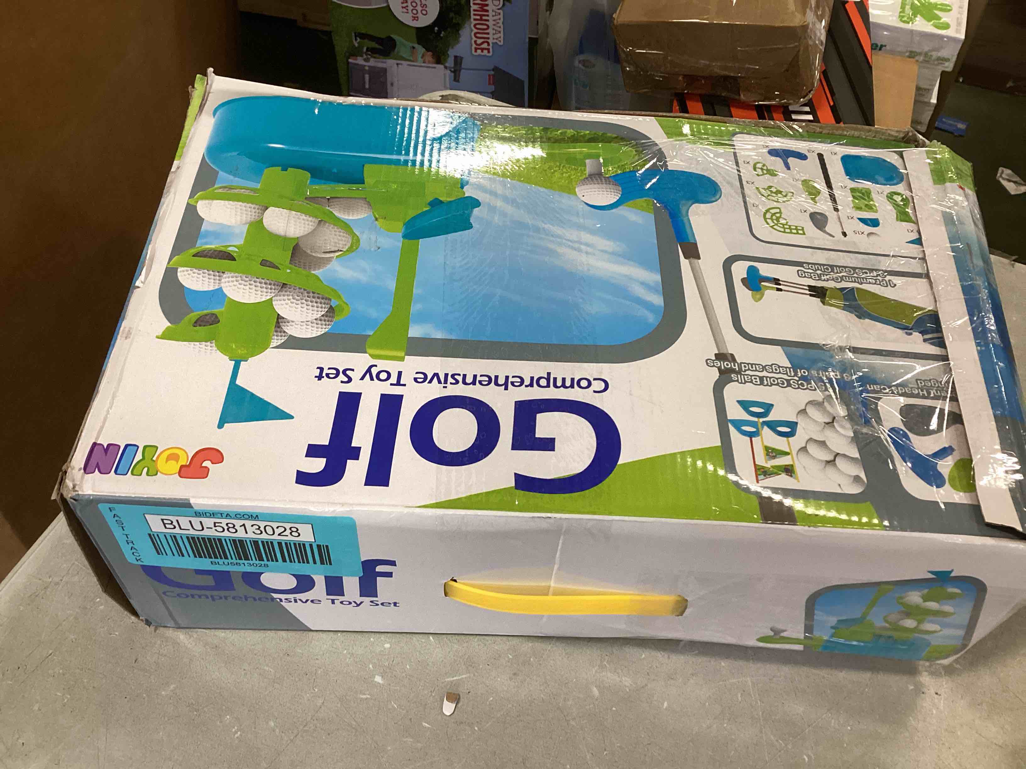 https://s3.amazonaws.com/lotting-images-prod/bidfta/BLU5813028_1711558917174.jpeg