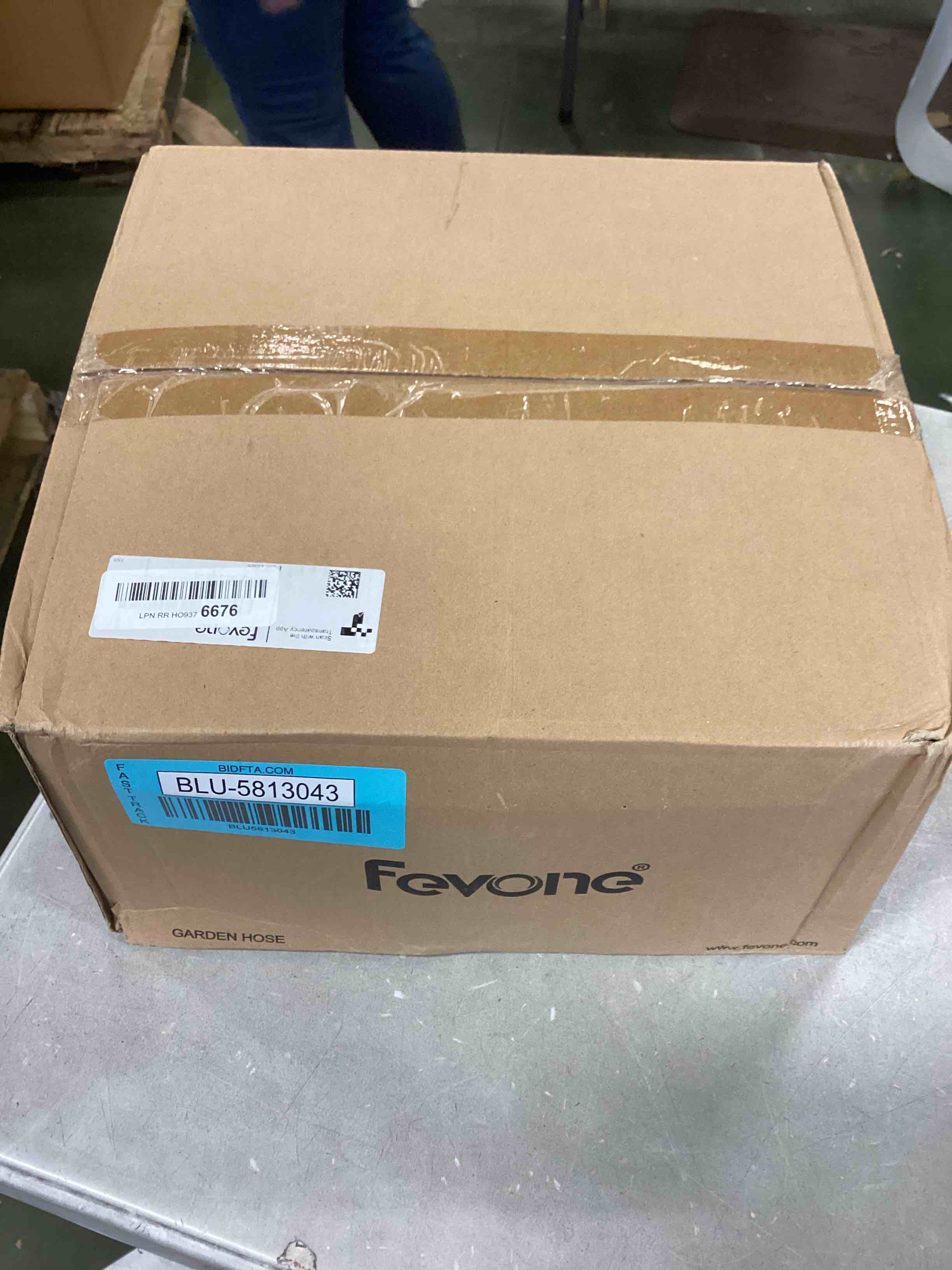 https://s3.amazonaws.com/lotting-images-prod/bidfta/BLU5813043_1711561822339.jpeg