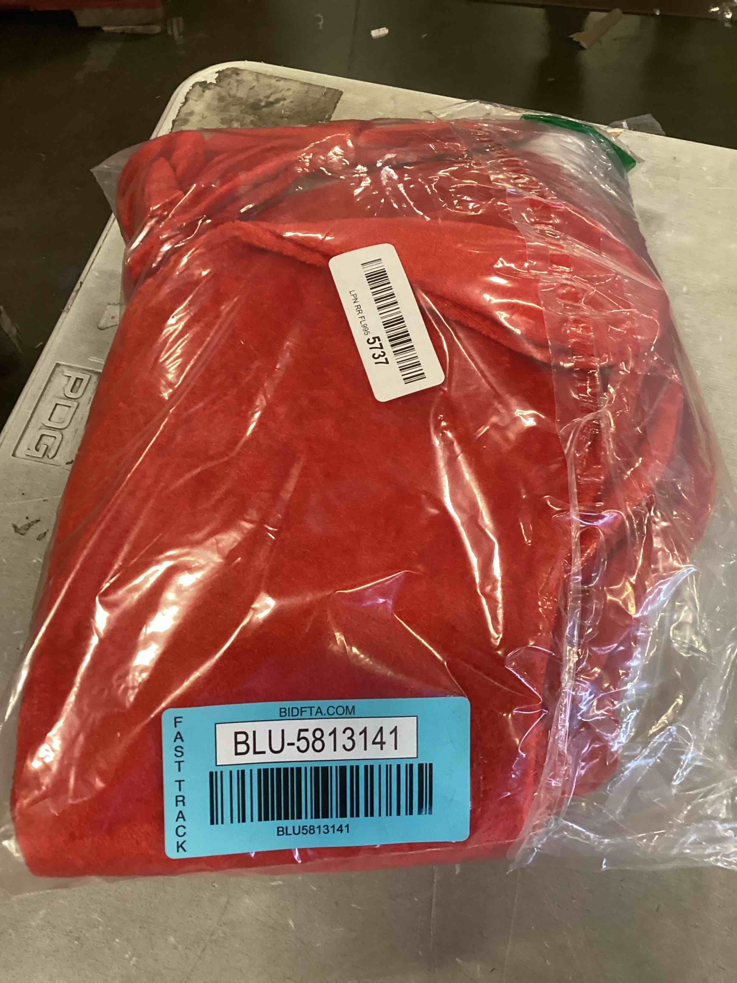 https://s3.amazonaws.com/lotting-images-prod/bidfta/BLU5813141_1711632674412.jpeg