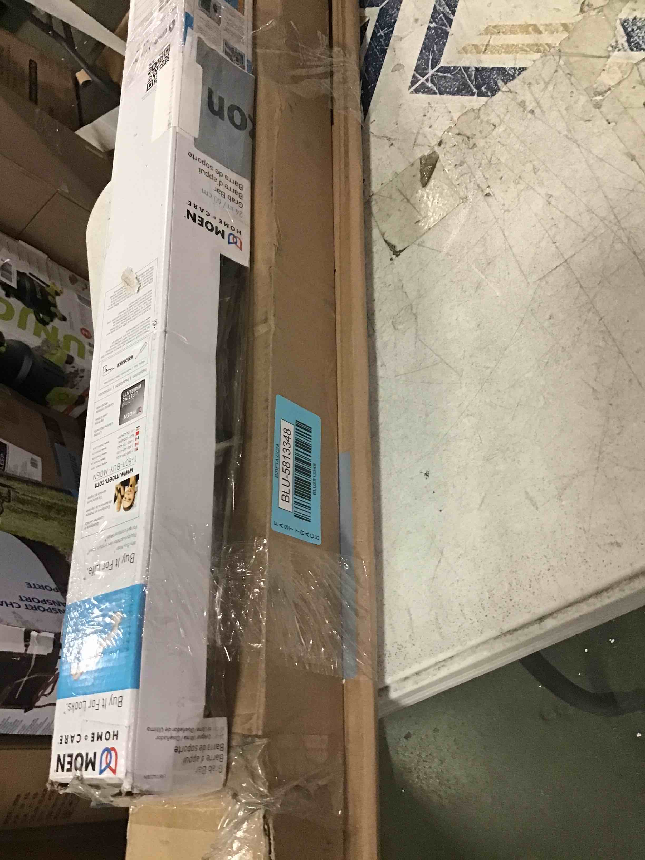 https://s3.amazonaws.com/lotting-images-prod/bidfta/BLU5813348_1711741728845.jpeg