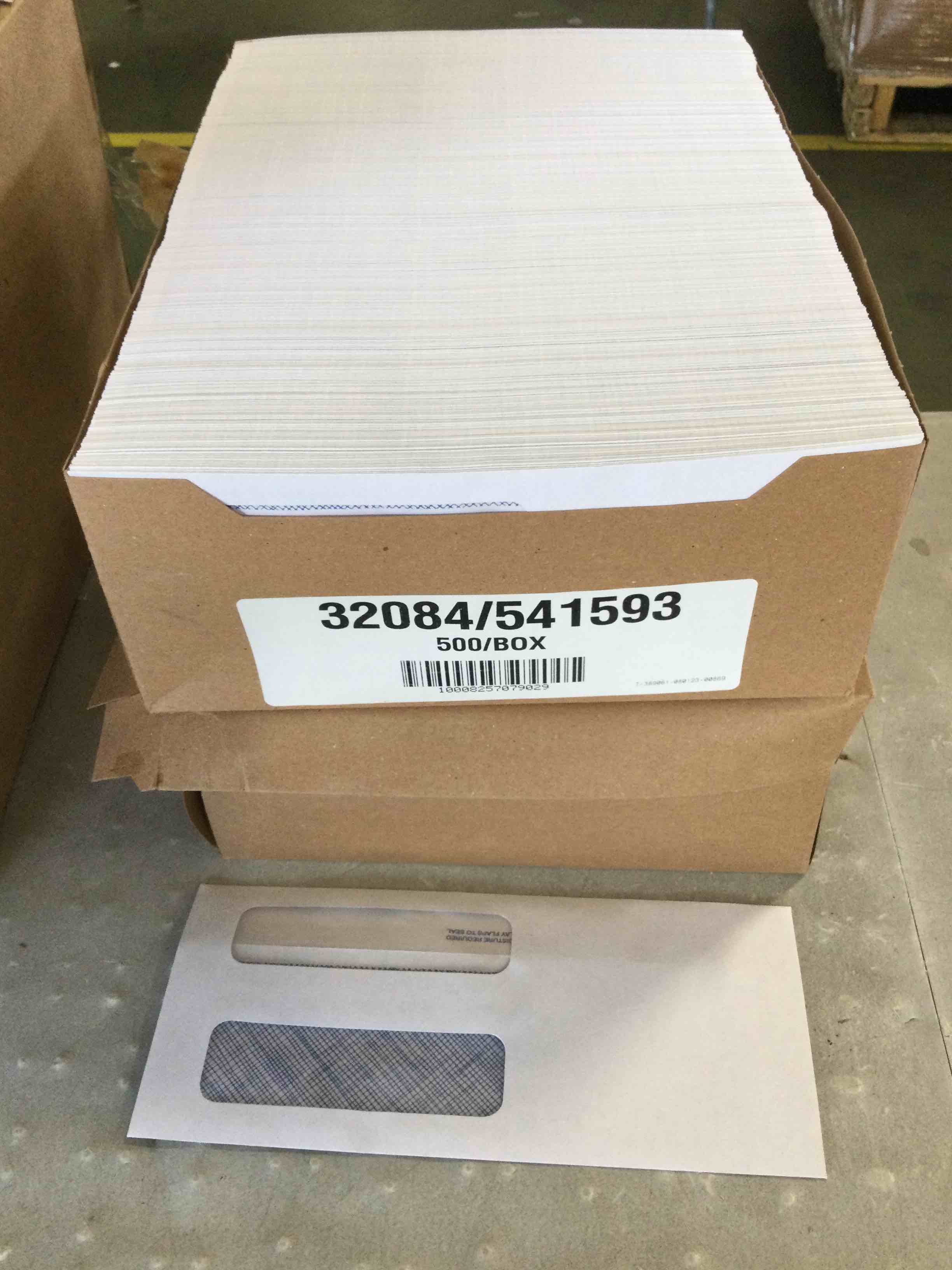 https://s3.amazonaws.com/lotting-images-prod/bidfta/BLU5813594_1712154245700.jpeg