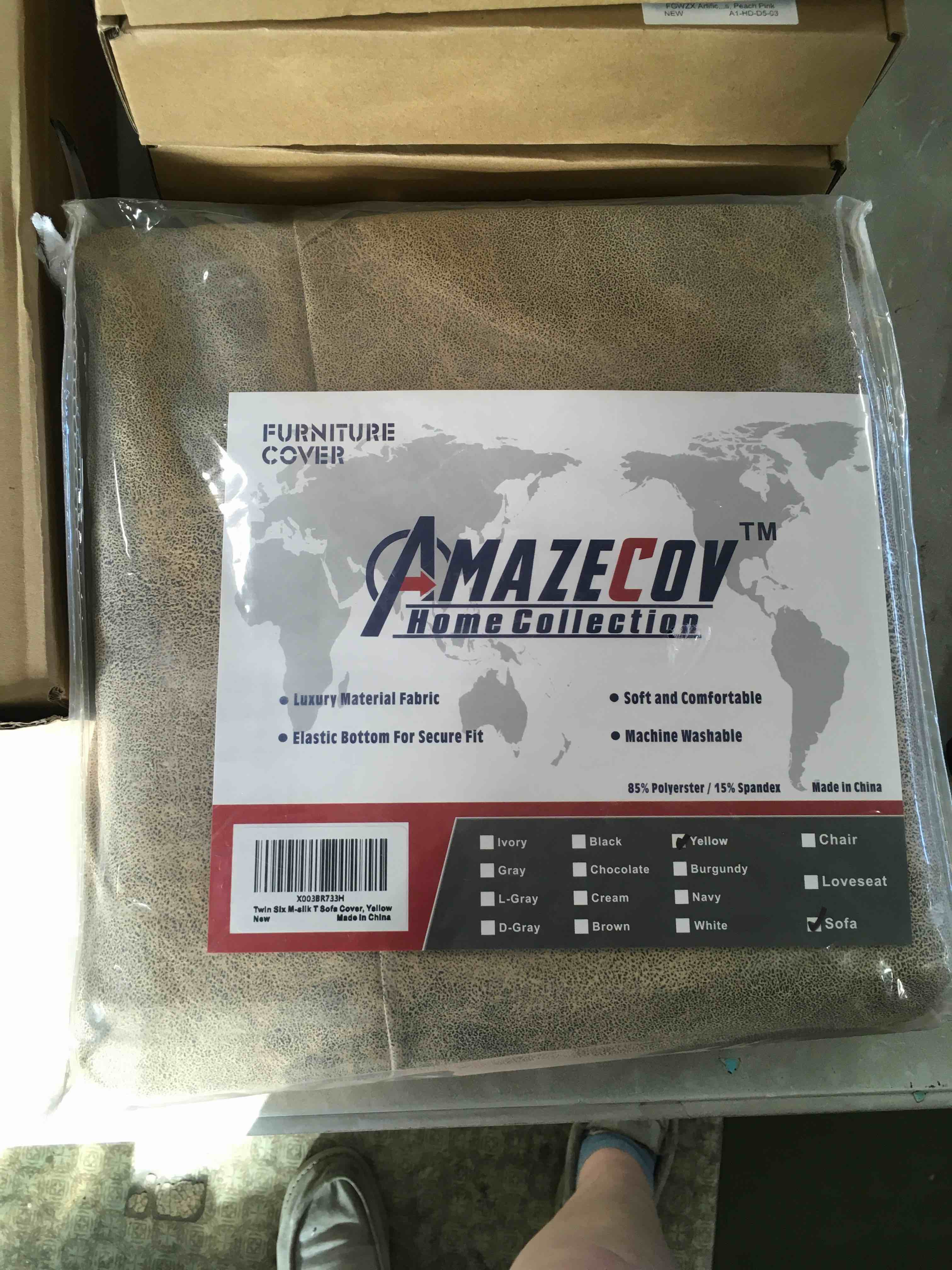 https://s3.amazonaws.com/lotting-images-prod/bidfta/BLU5814334_1713184267650.jpeg