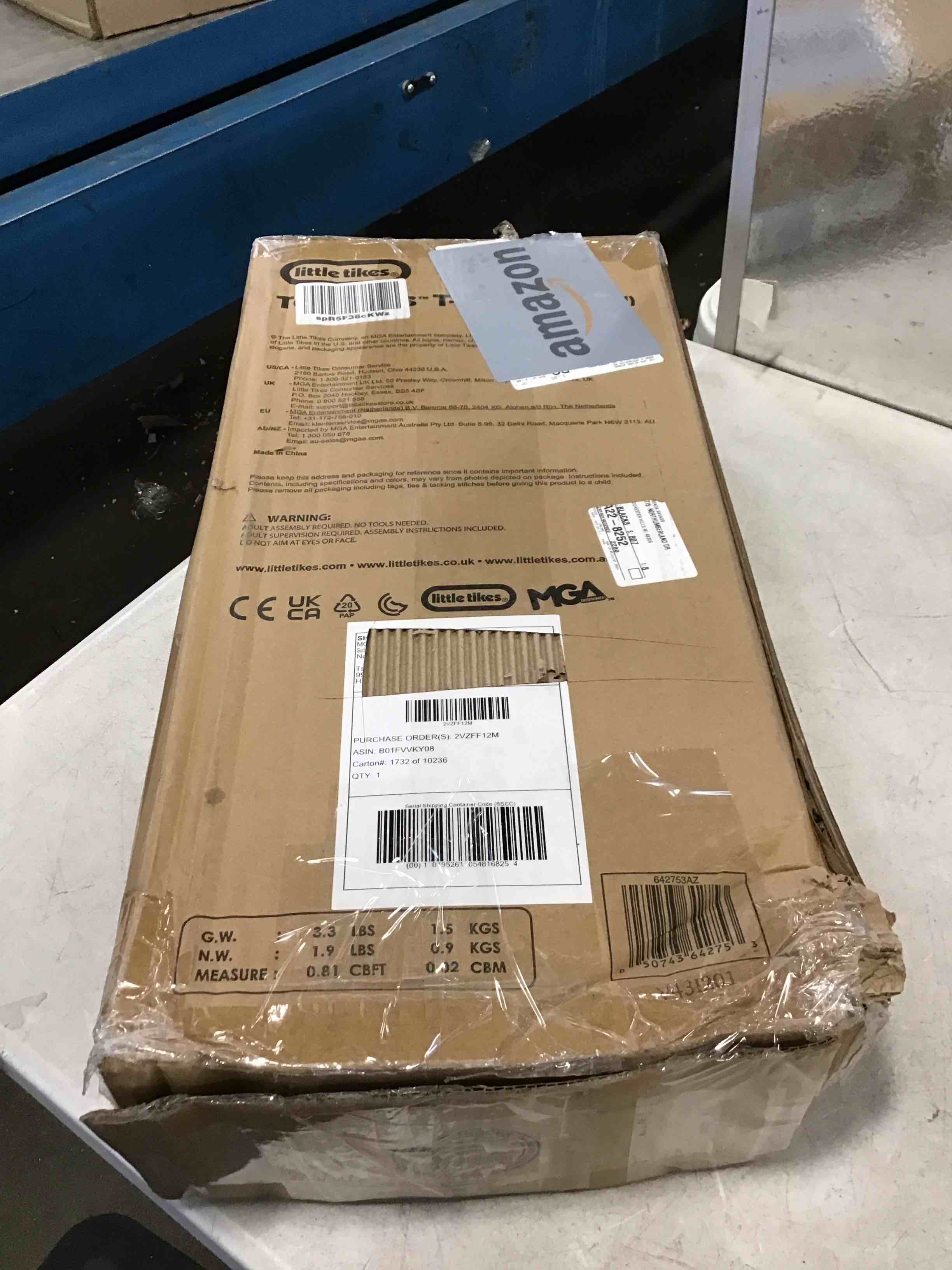 https://s3.amazonaws.com/lotting-images-prod/bidfta/BLU5814507_1711637177804.jpeg