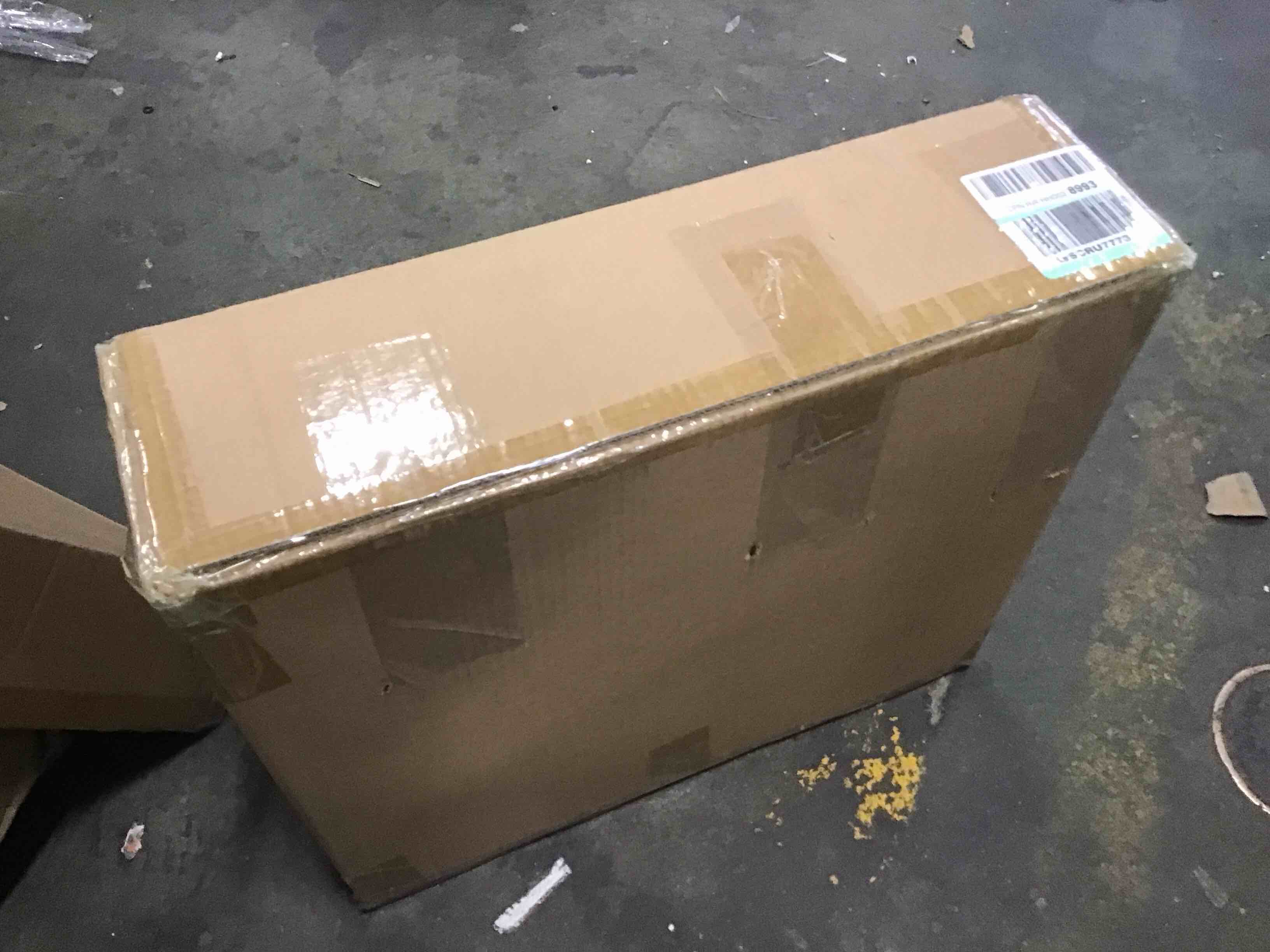 https://s3.amazonaws.com/lotting-images-prod/bidfta/BLU5814563_1711643172449.jpeg