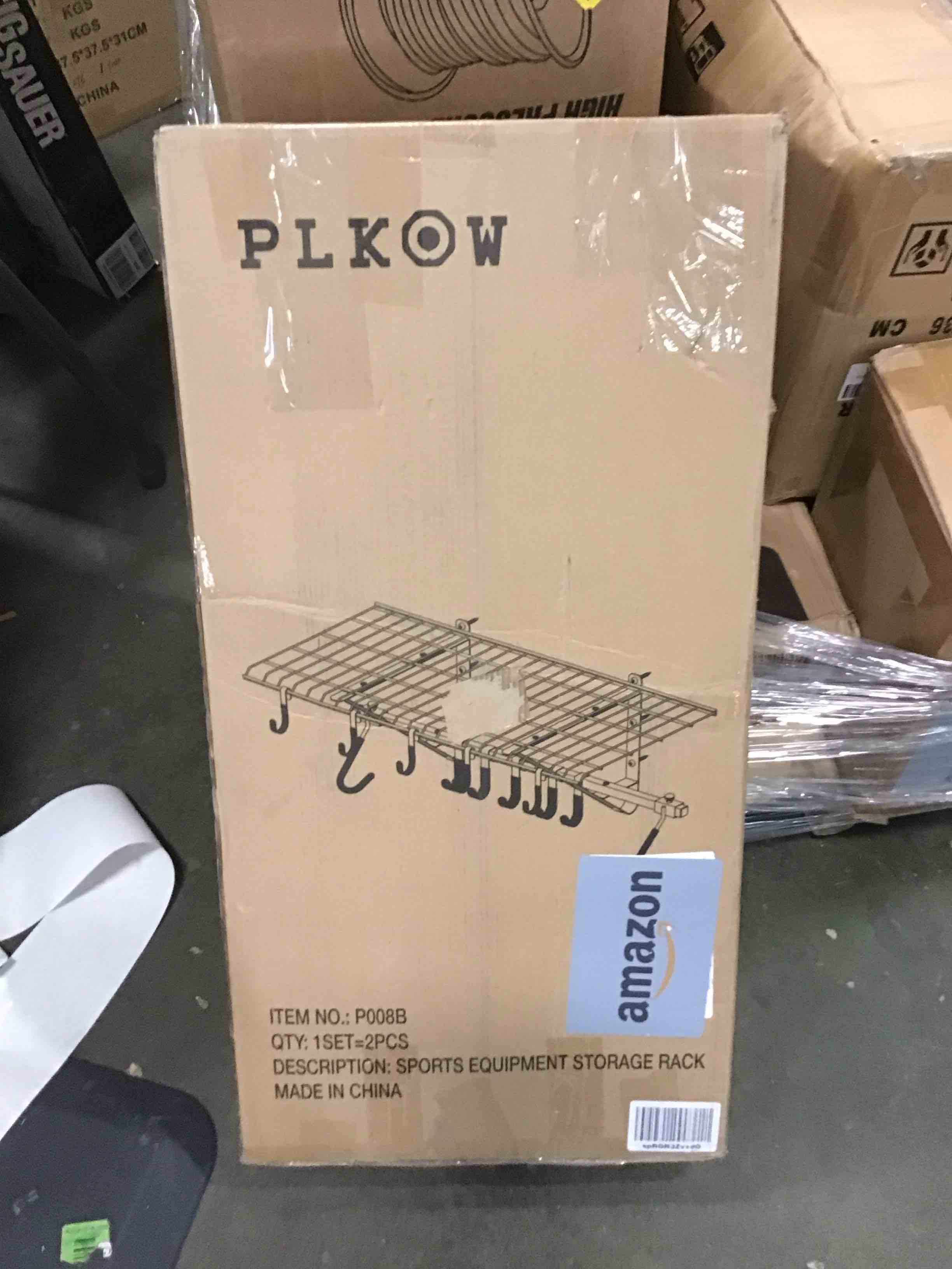 https://s3.amazonaws.com/lotting-images-prod/bidfta/BLU5814581_1711647460743.jpeg