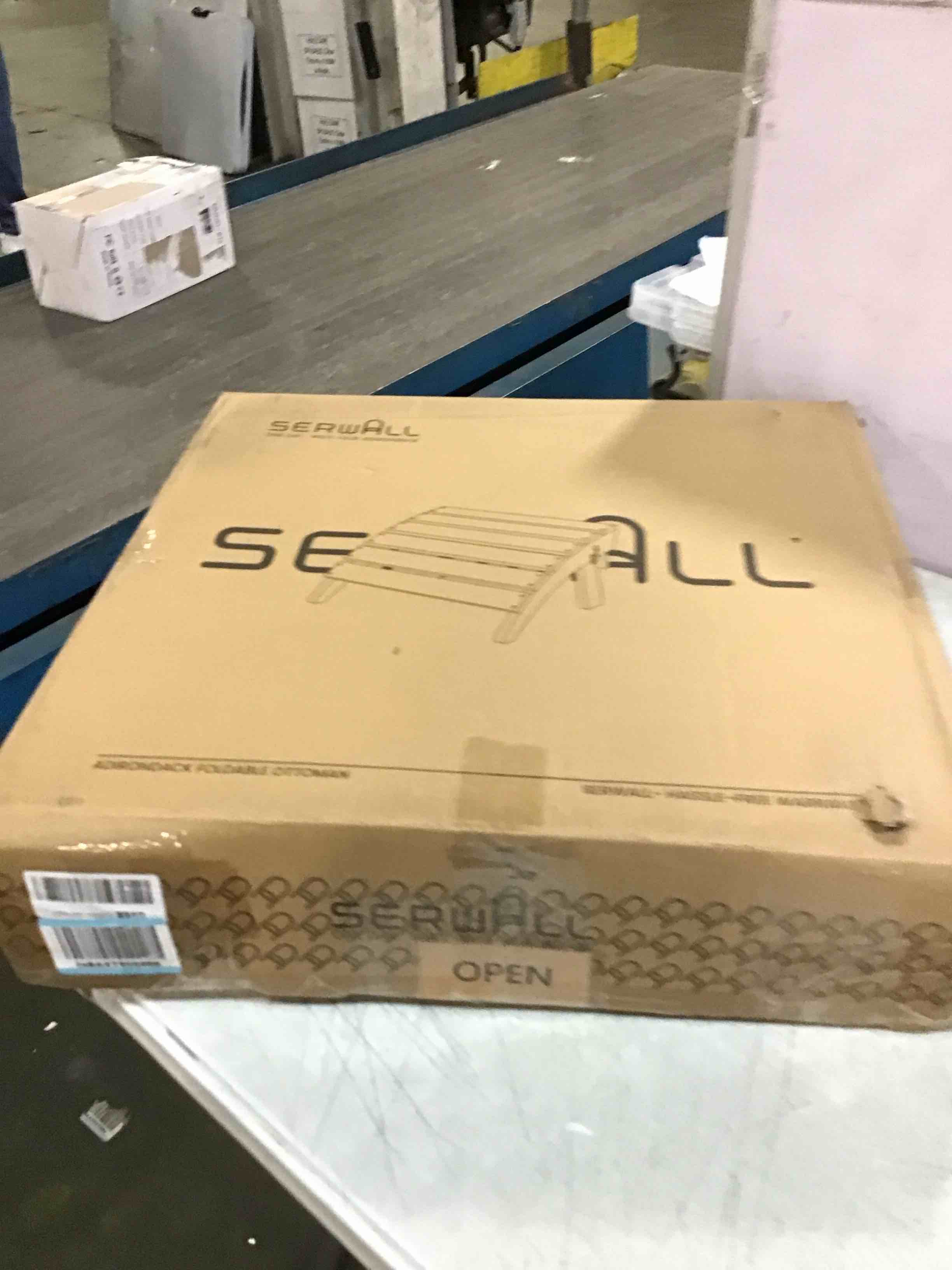 https://s3.amazonaws.com/lotting-images-prod/bidfta/BLU5814657_1711714540347.jpeg