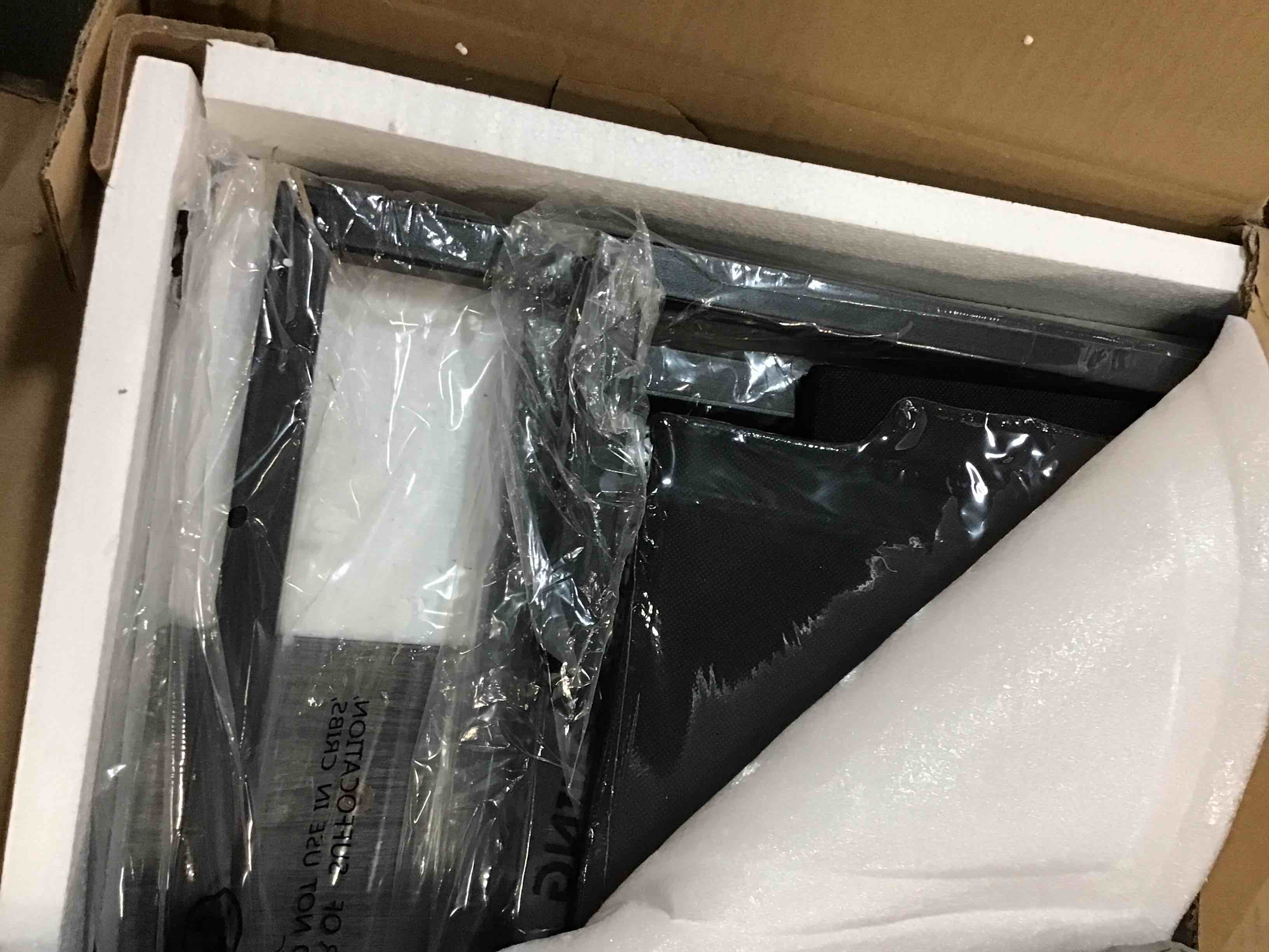 https://s3.amazonaws.com/lotting-images-prod/bidfta/BLU5814708_1711722487327.jpeg
