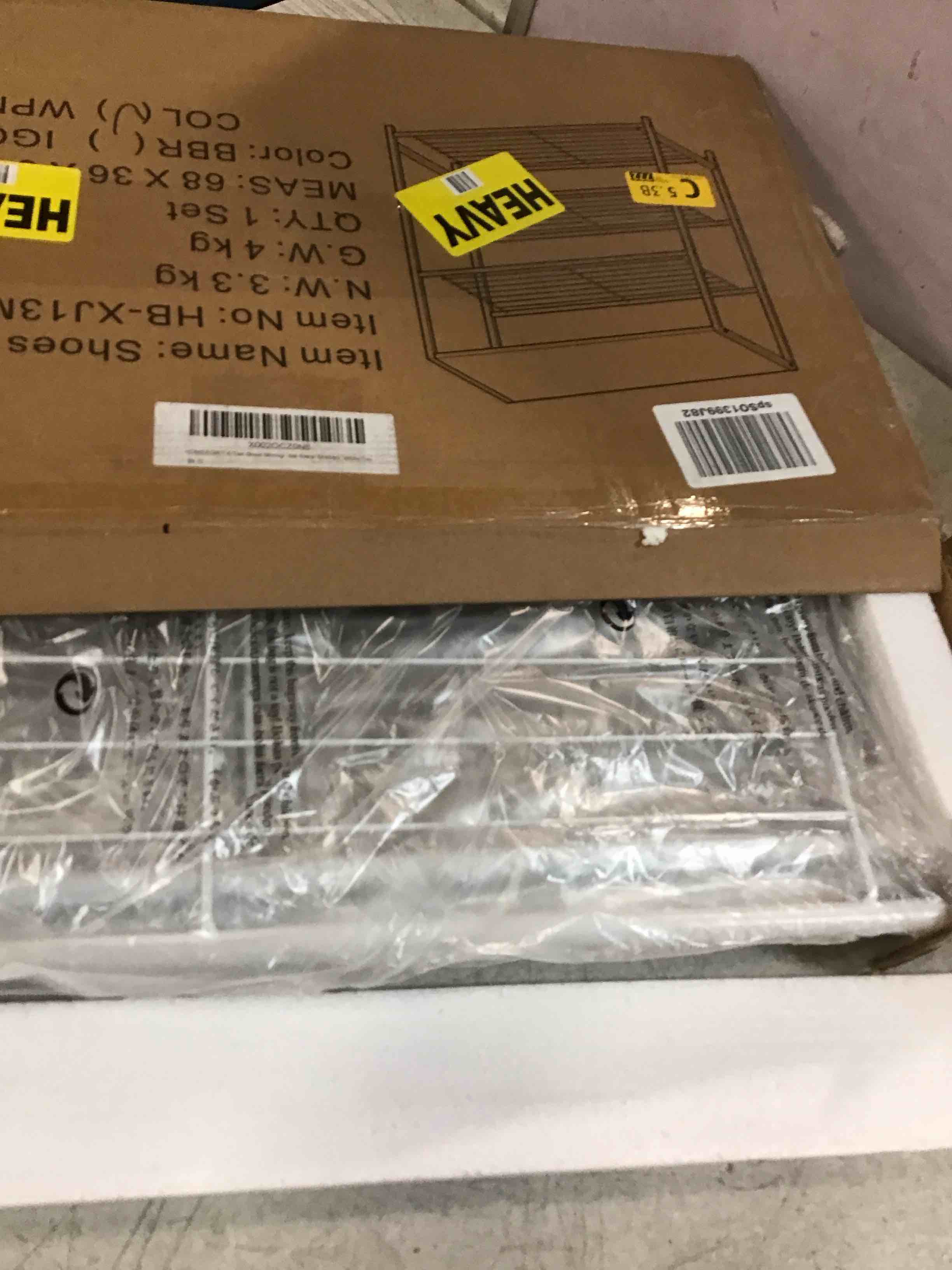 https://s3.amazonaws.com/lotting-images-prod/bidfta/BLU5814717_1711723637457.jpeg