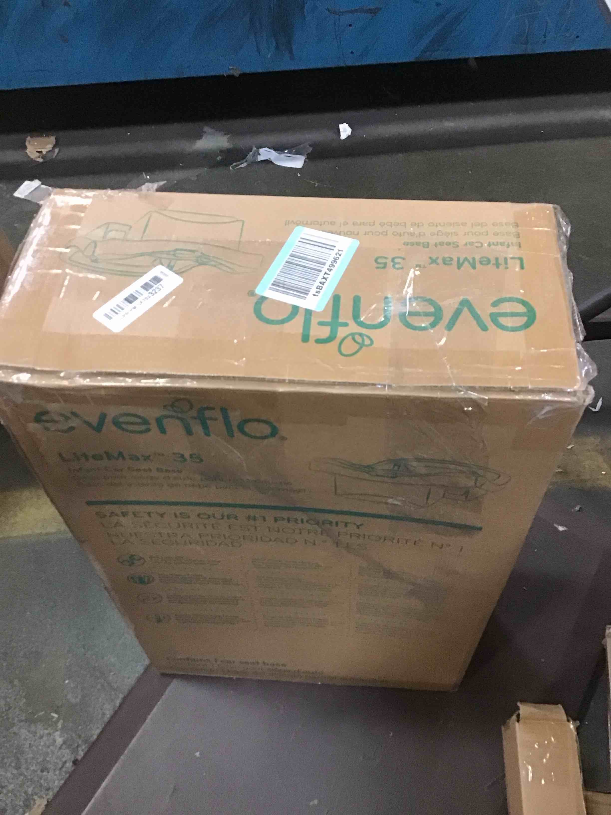 https://s3.amazonaws.com/lotting-images-prod/bidfta/BLU5814772_1711732576917.jpeg