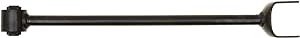 MOOG RK641472 Trailing Arm