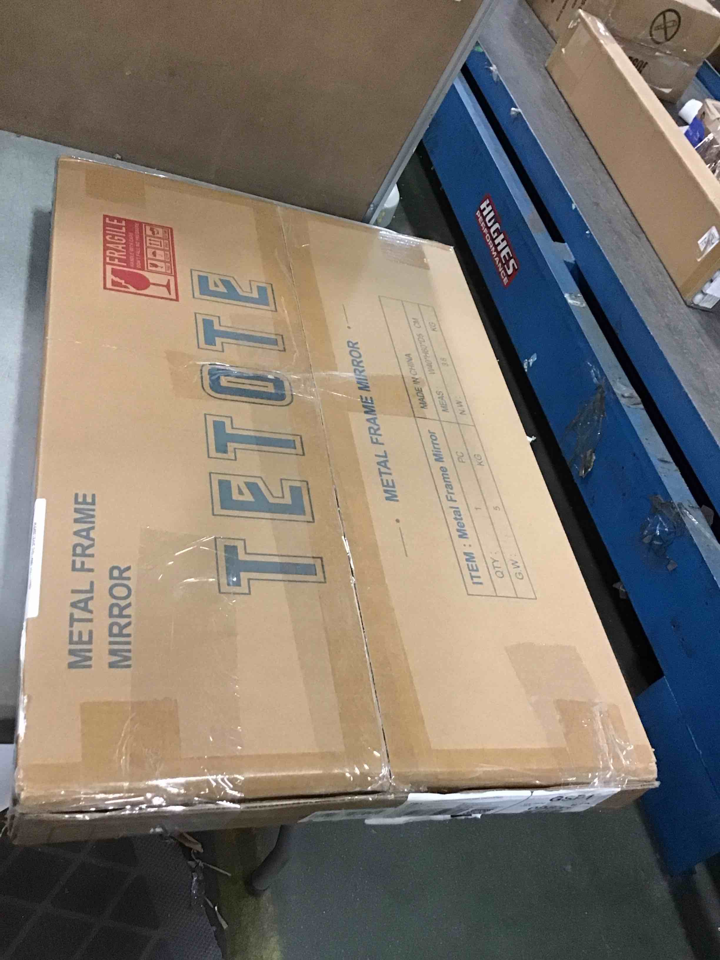 https://s3.amazonaws.com/lotting-images-prod/bidfta/BLU5815103_1711981154085.jpeg