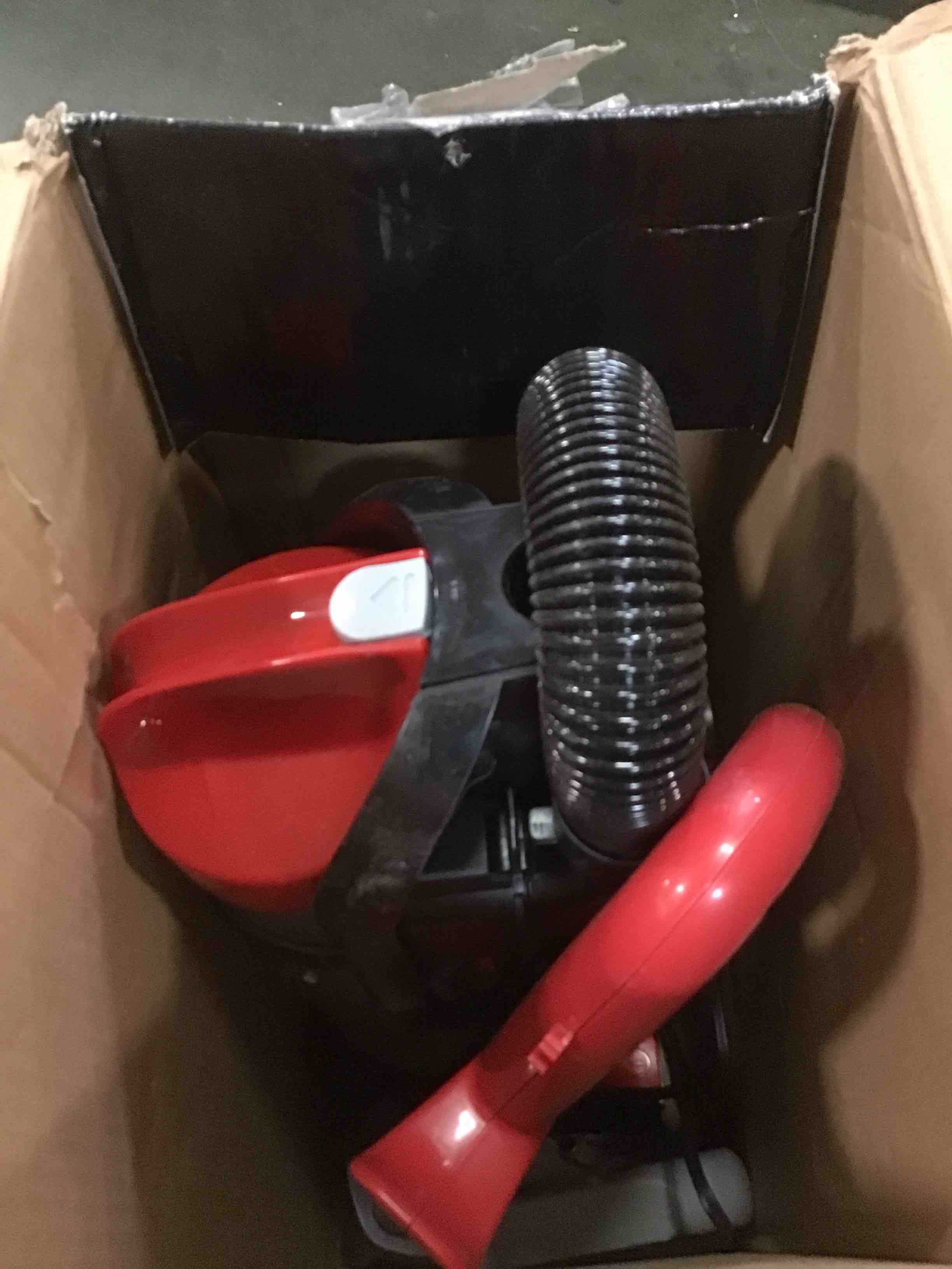 https://s3.amazonaws.com/lotting-images-prod/bidfta/BLU5815186_1711994233973.jpeg