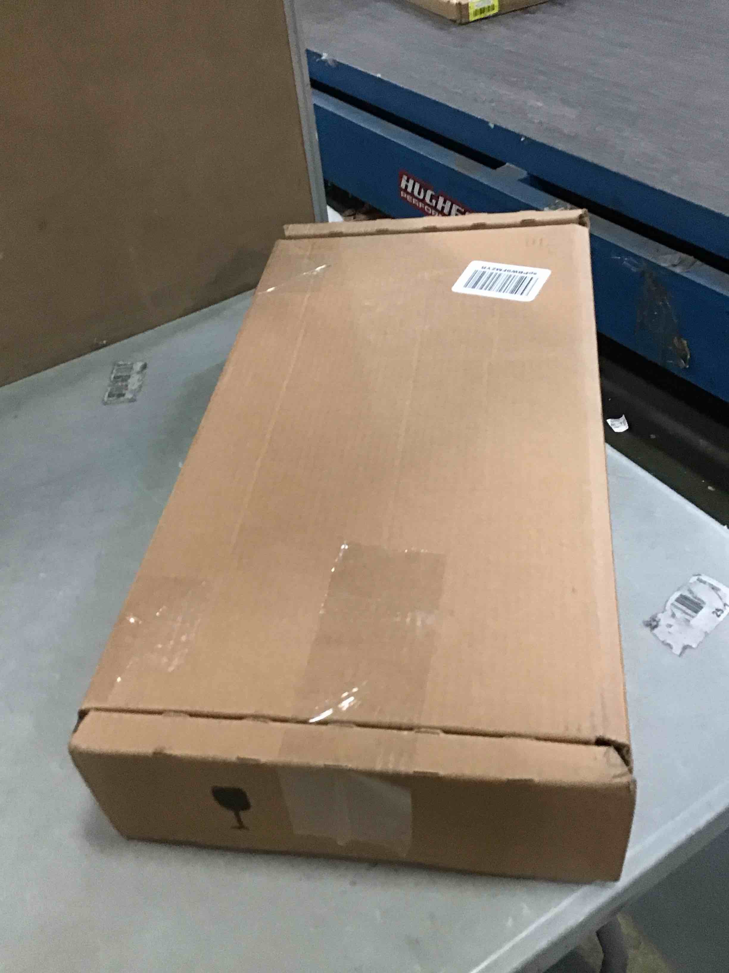 https://s3.amazonaws.com/lotting-images-prod/bidfta/BLU5815194_1711995072027.jpeg