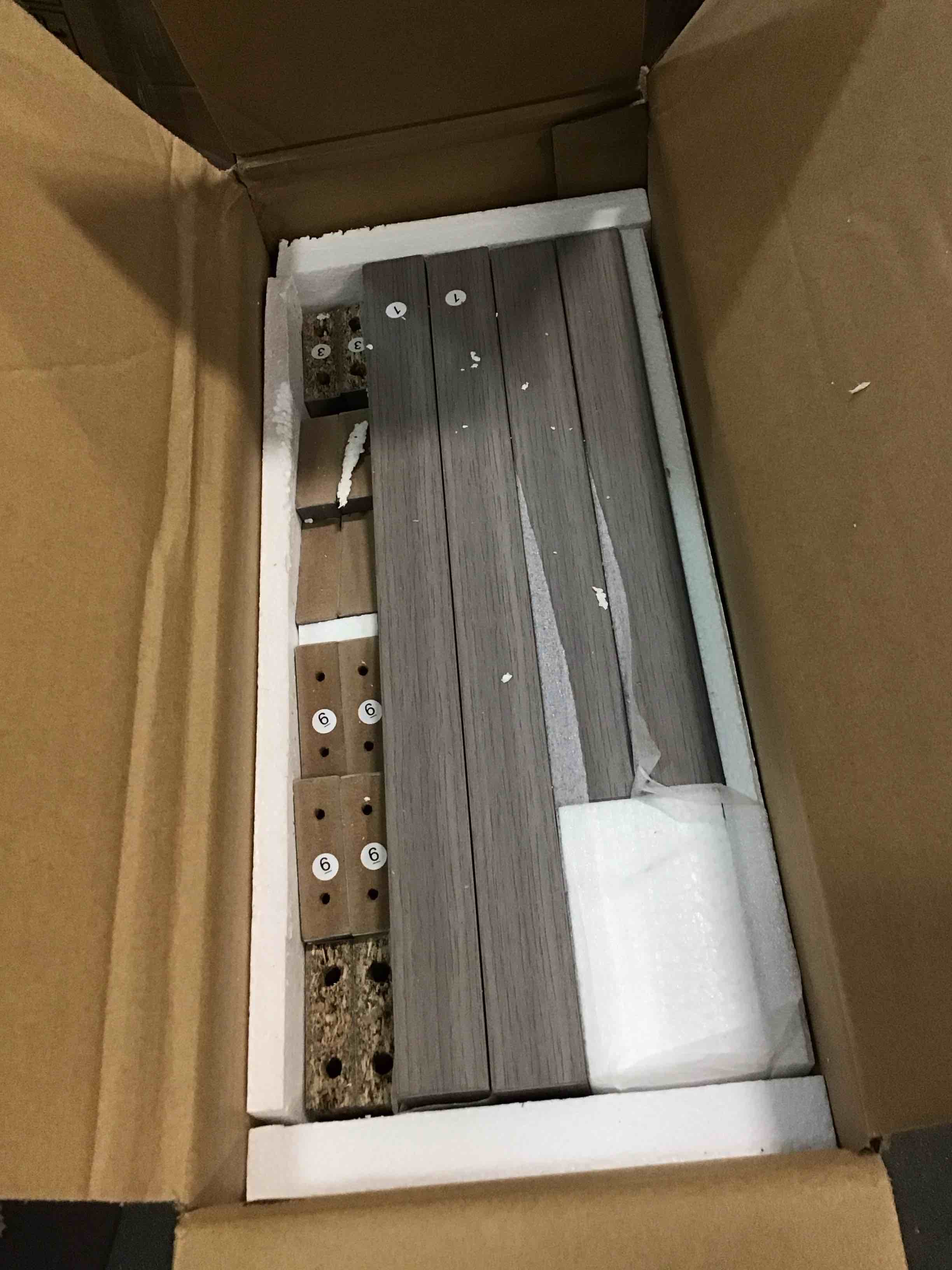 https://s3.amazonaws.com/lotting-images-prod/bidfta/BLU5815289_1712060189420.jpeg