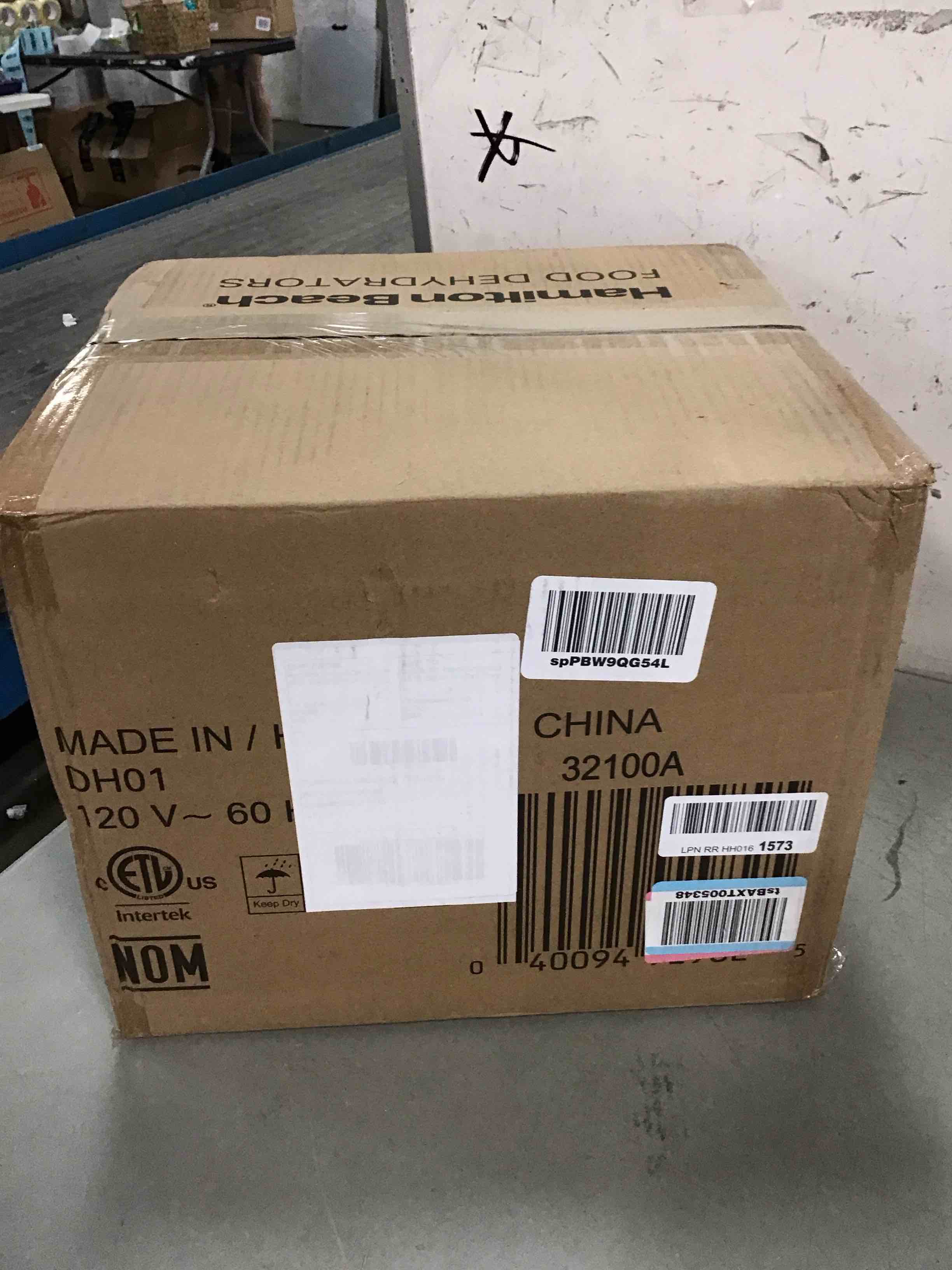https://s3.amazonaws.com/lotting-images-prod/bidfta/BLU5815340_1712067795566.jpeg