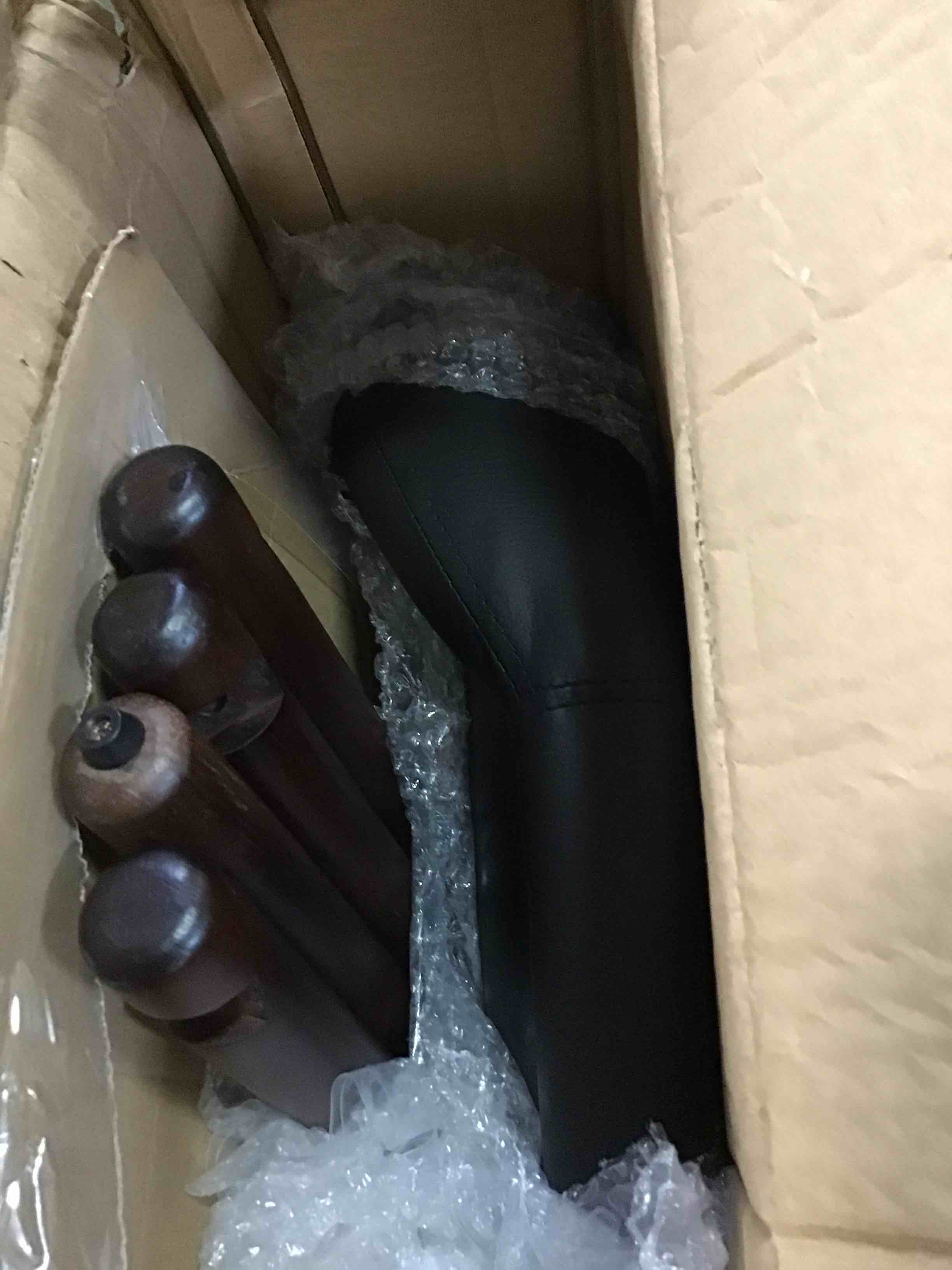 https://s3.amazonaws.com/lotting-images-prod/bidfta/BLU5815351_1712069047208.jpeg