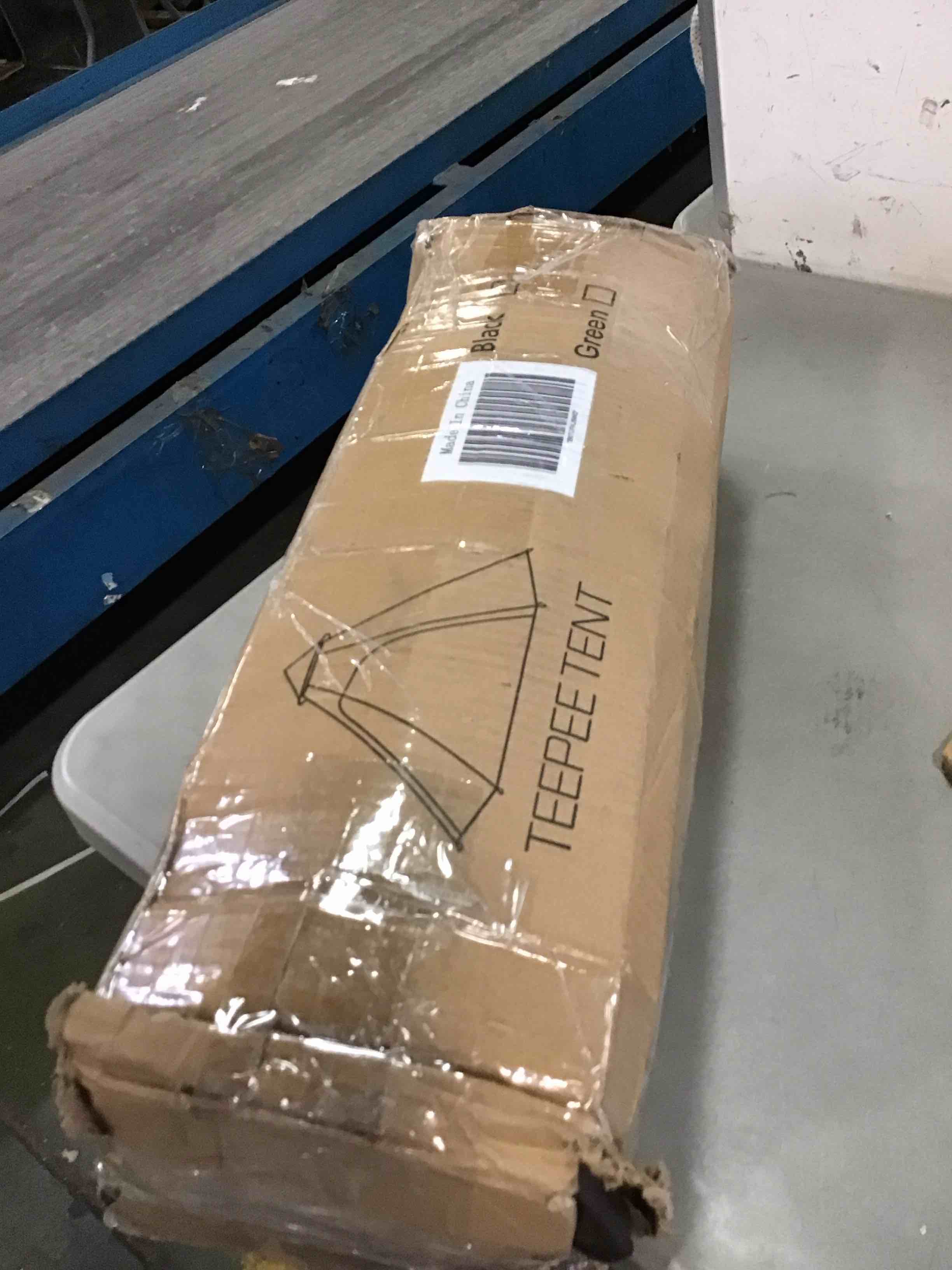 https://s3.amazonaws.com/lotting-images-prod/bidfta/BLU5815354_1712069371501.jpeg