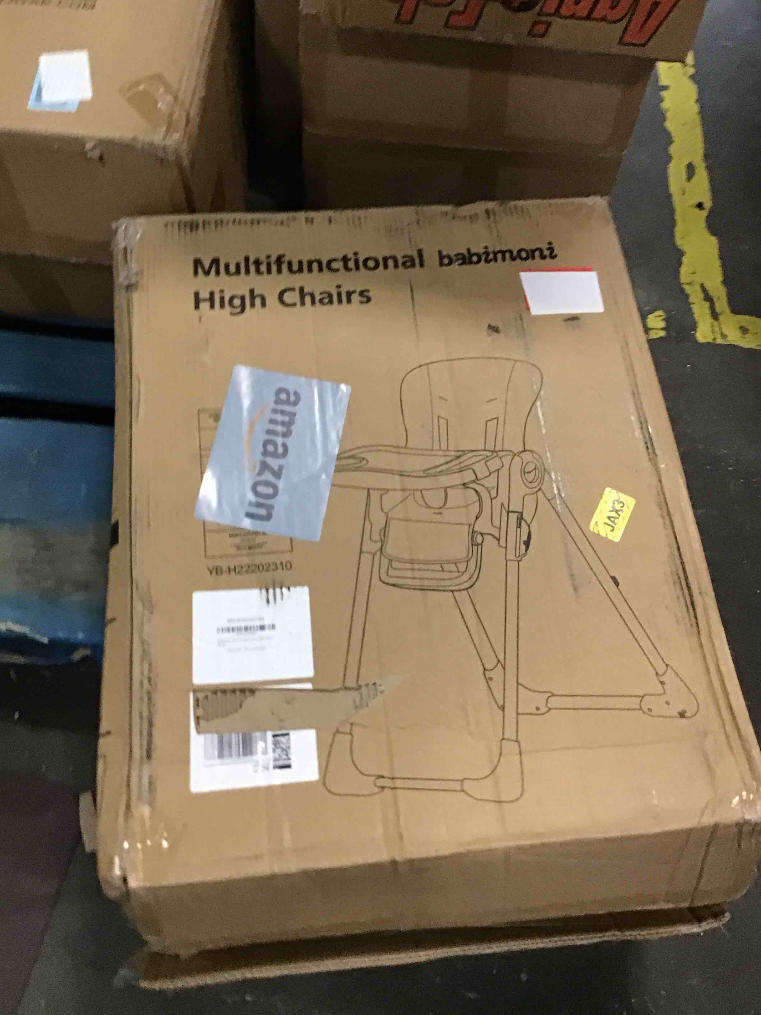 https://s3.amazonaws.com/lotting-images-prod/bidfta/BLU5815355_1712069473801.jpeg