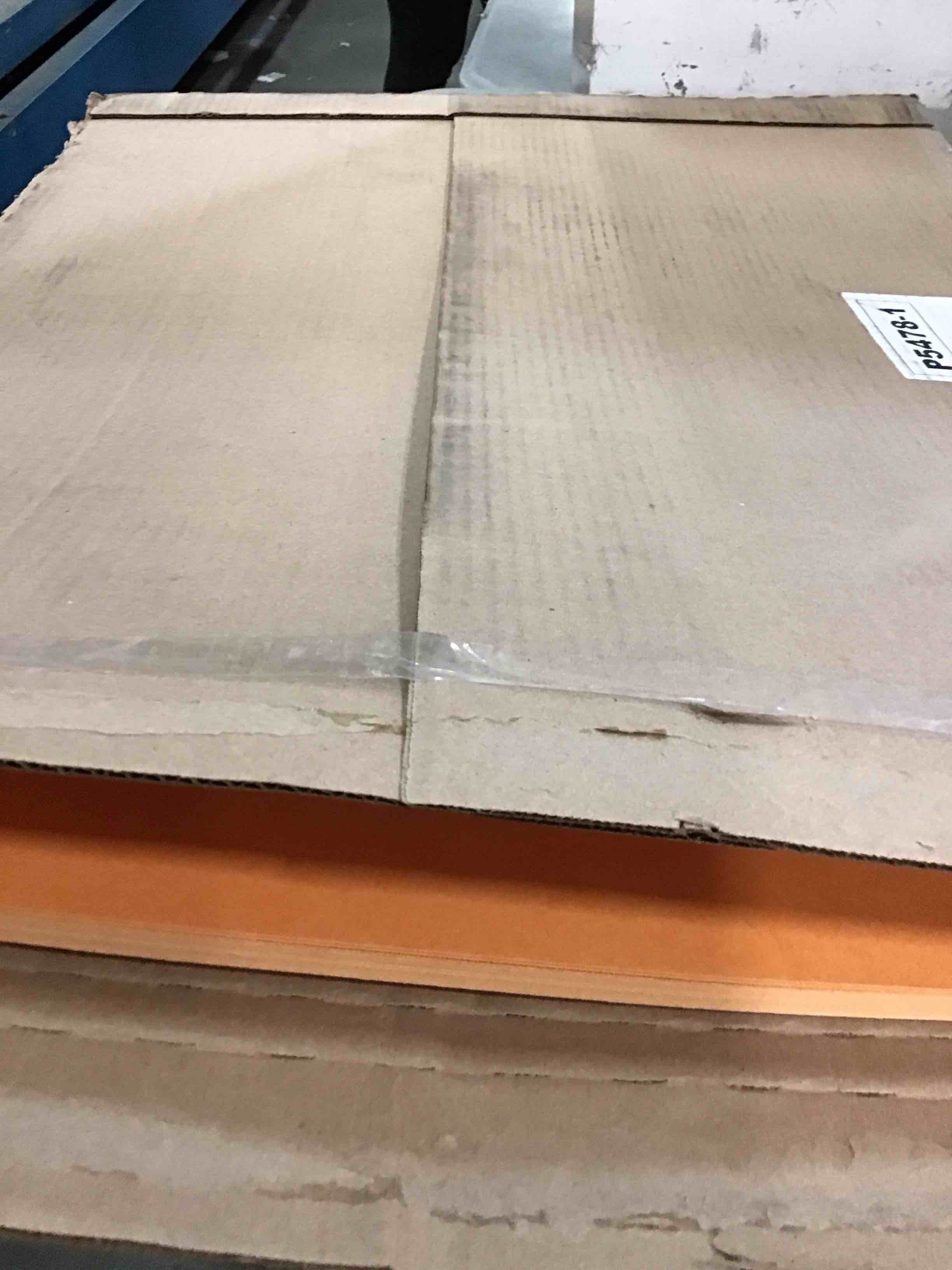 https://s3.amazonaws.com/lotting-images-prod/bidfta/BLU5815448_1712083107158.jpeg