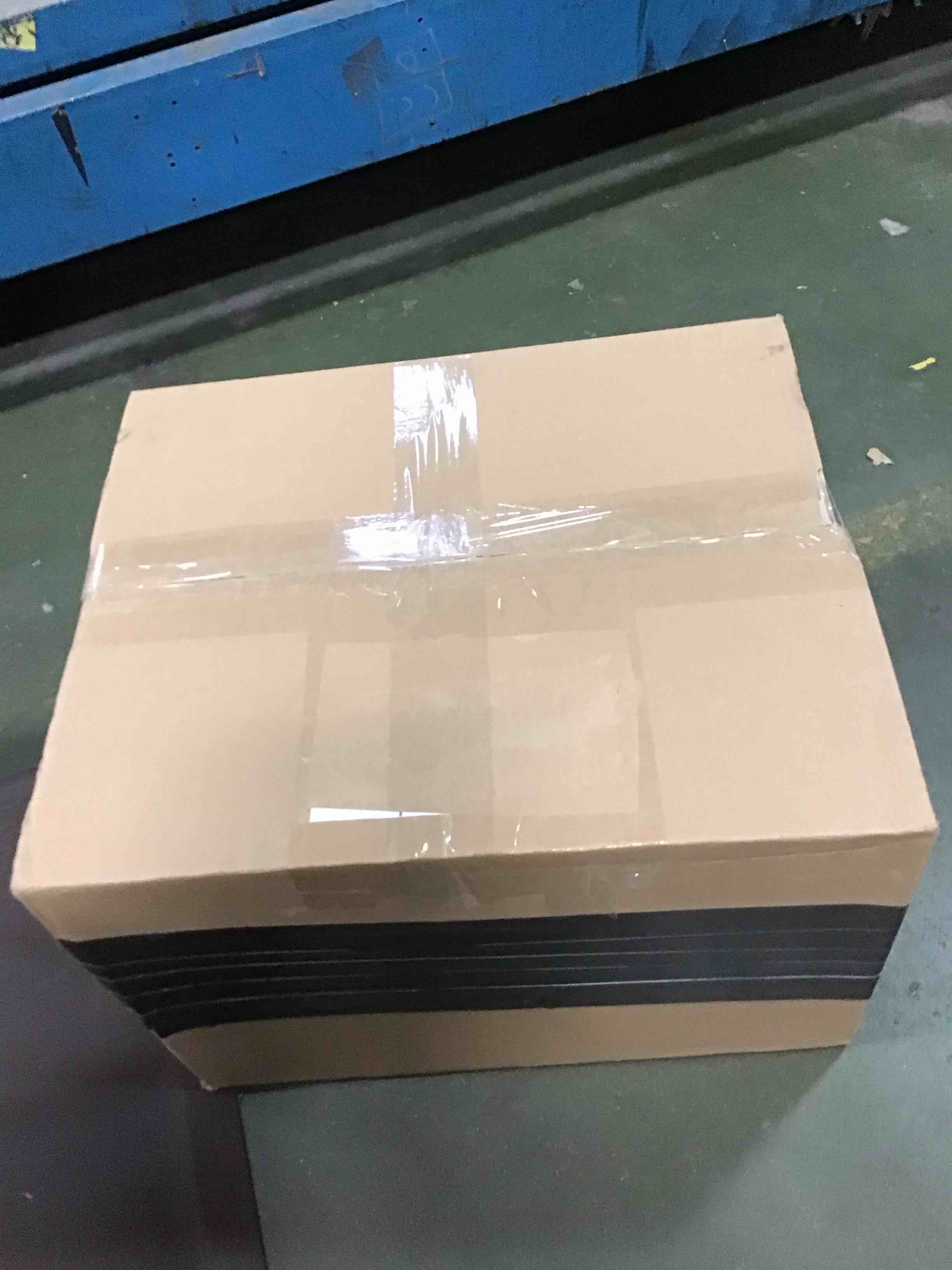 https://s3.amazonaws.com/lotting-images-prod/bidfta/BLU5815526_1712146523620.jpeg
