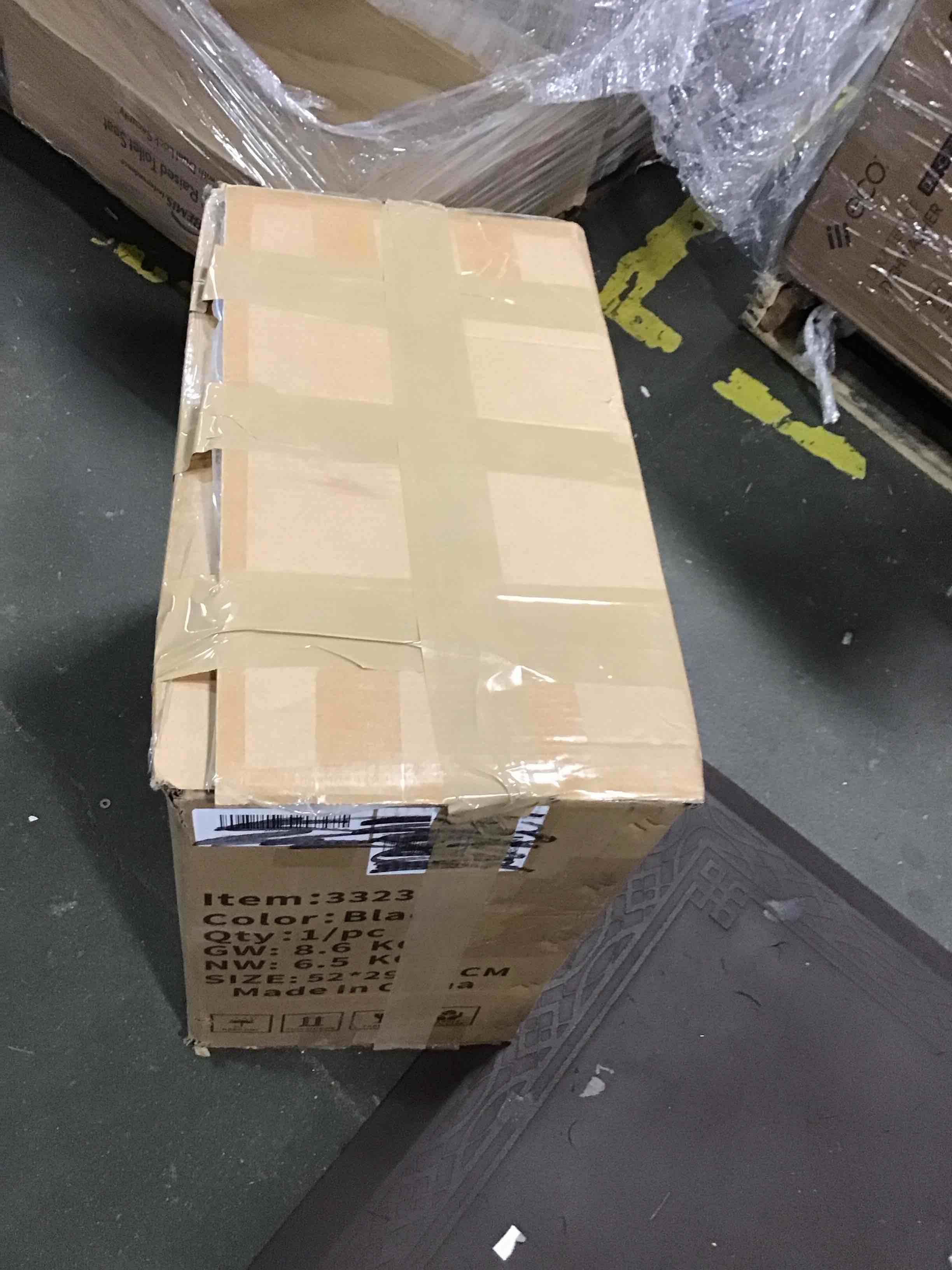 https://s3.amazonaws.com/lotting-images-prod/bidfta/BLU5815527_1712146574104.jpeg