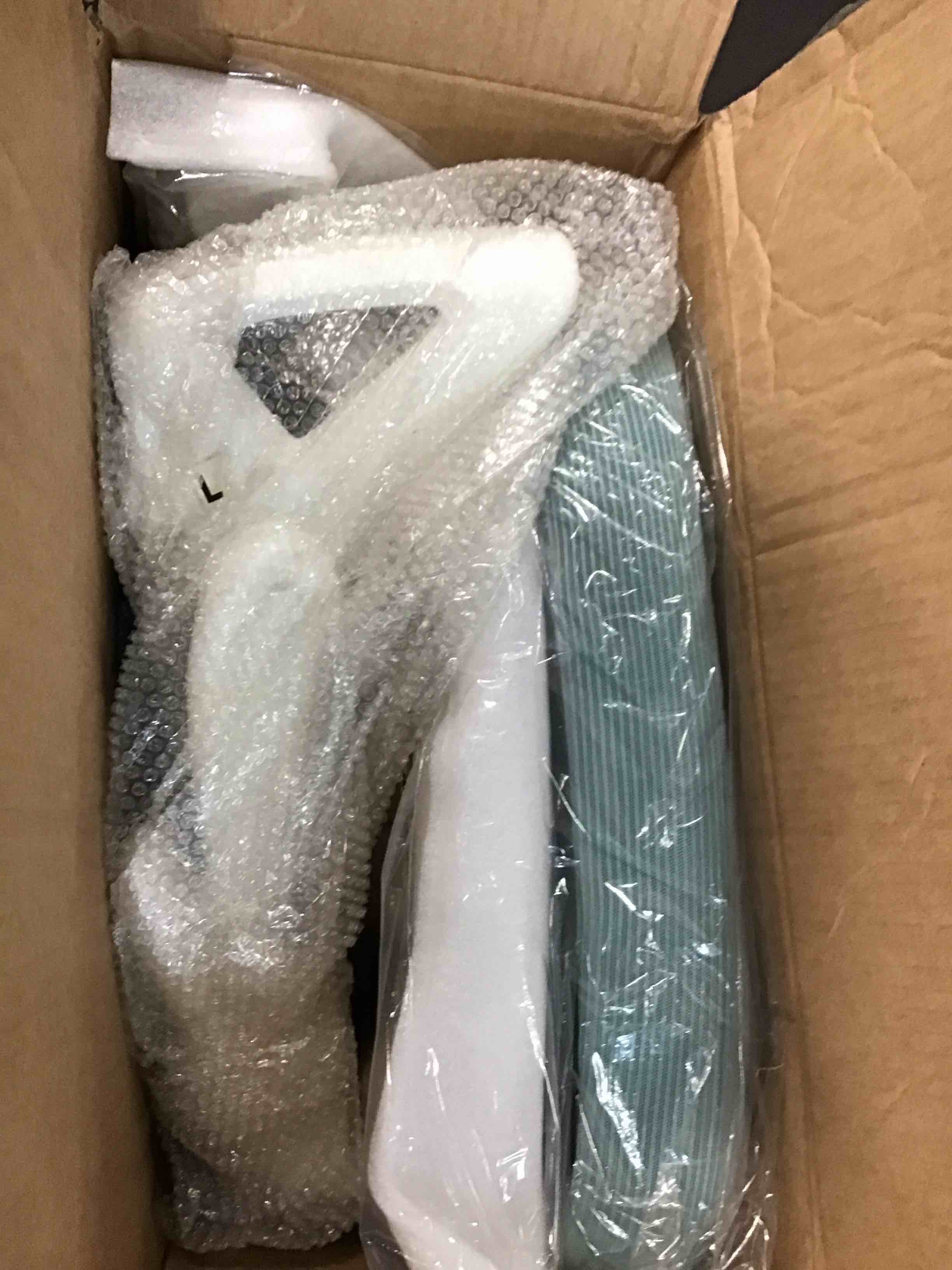 https://s3.amazonaws.com/lotting-images-prod/bidfta/BLU5815559_1712150028809.jpeg