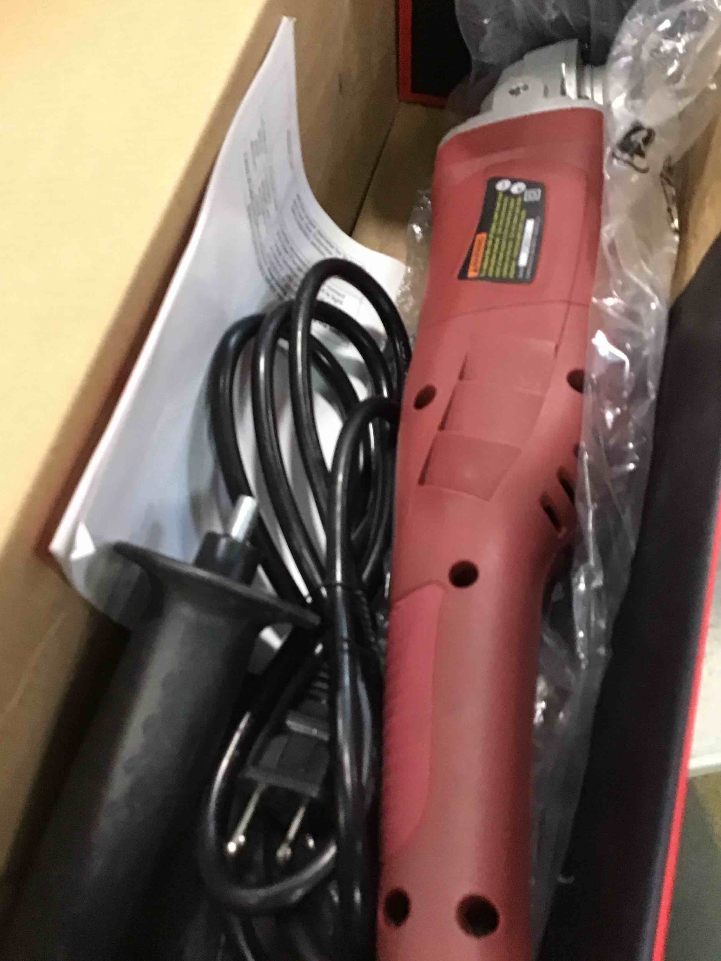 https://s3.amazonaws.com/lotting-images-prod/bidfta/BLU5815635_1712159505277.jpeg