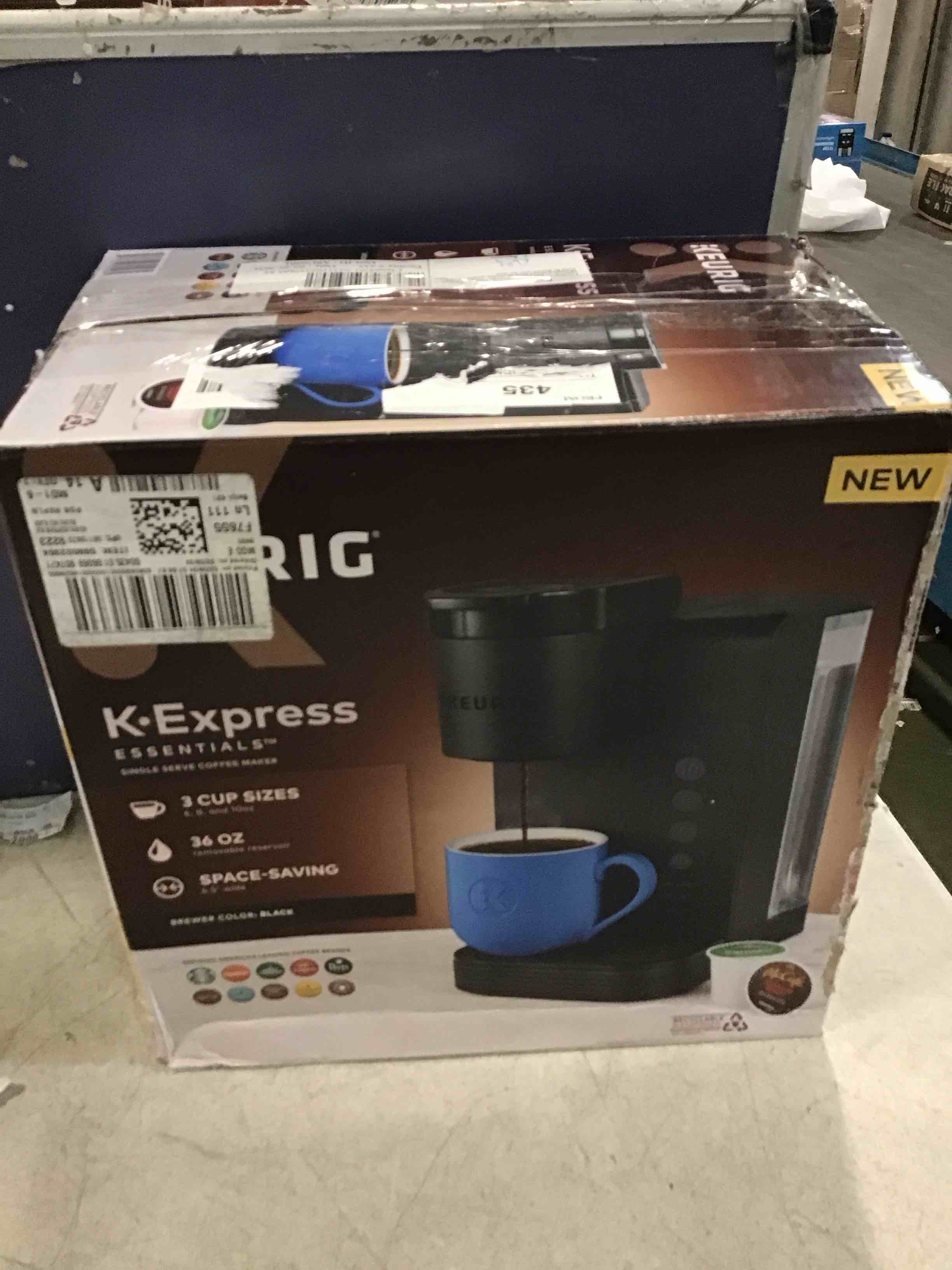 https://s3.amazonaws.com/lotting-images-prod/bidfta/BLU5815655_1712161878798.jpeg