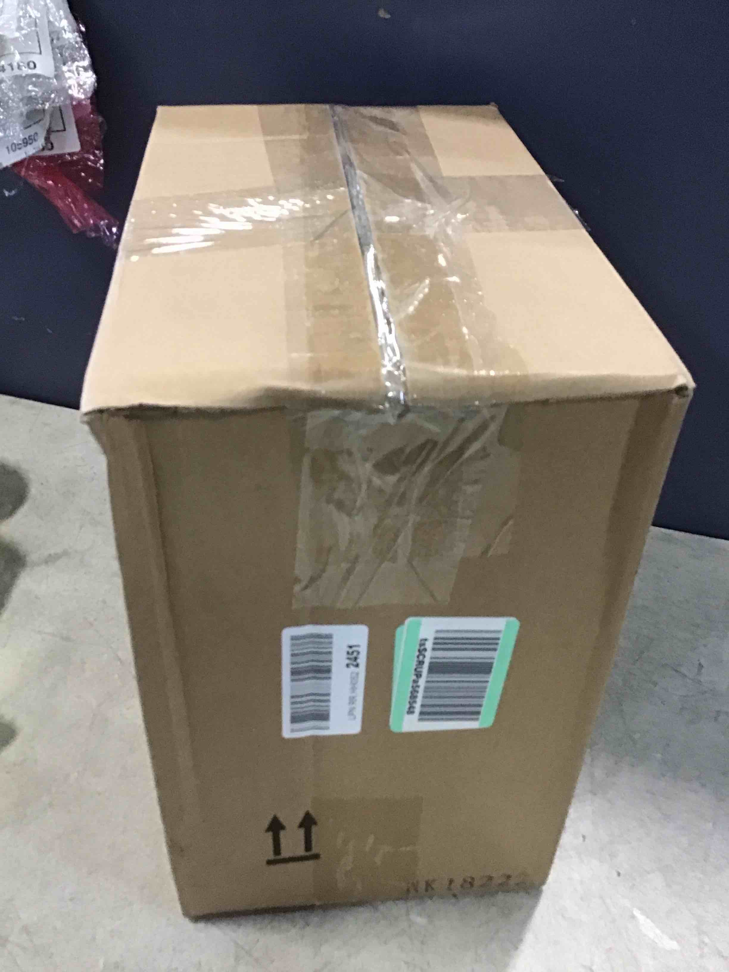 https://s3.amazonaws.com/lotting-images-prod/bidfta/BLU5815714_1712172334145.jpeg