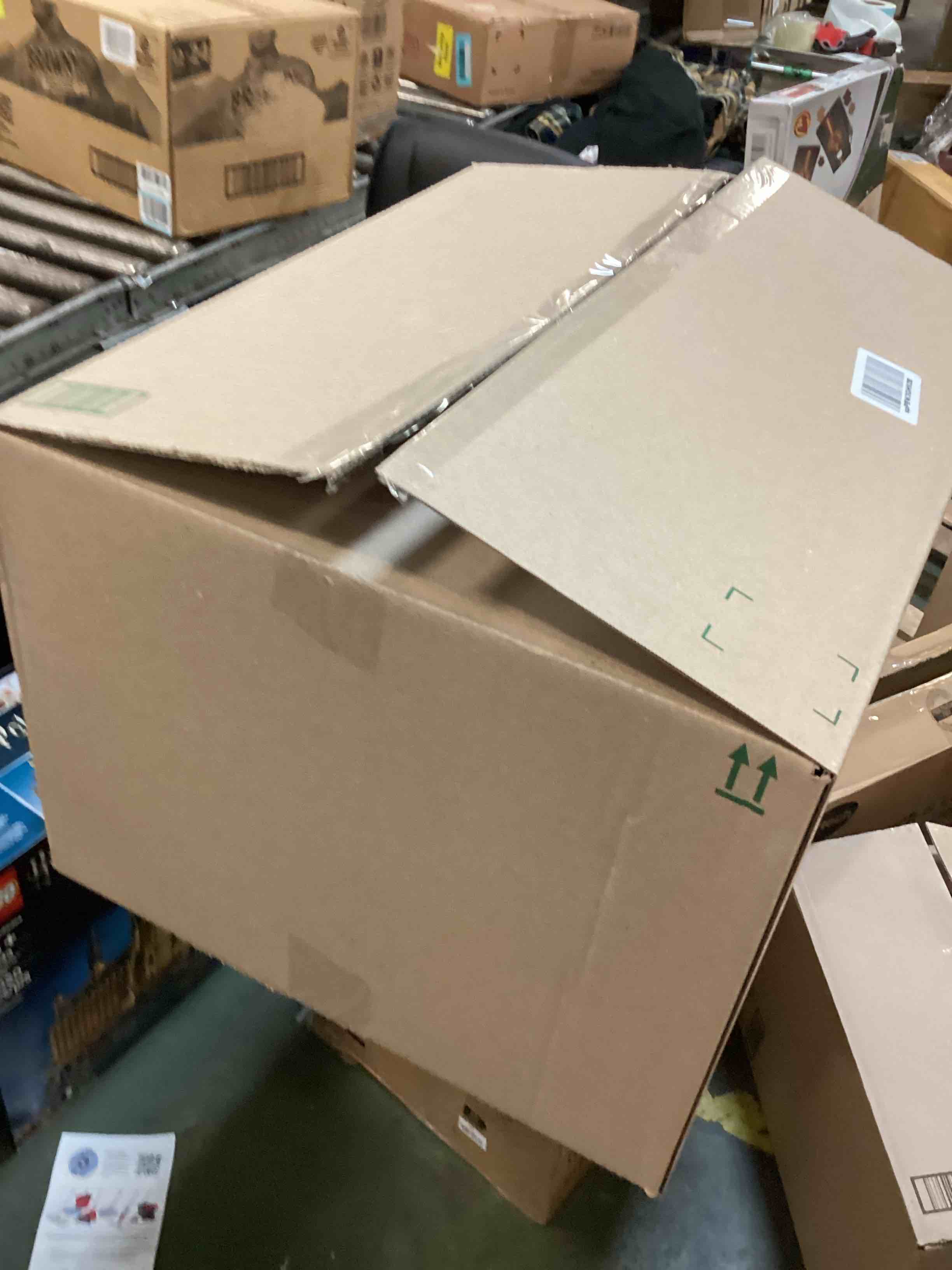 https://s3.amazonaws.com/lotting-images-prod/bidfta/BLU5815988_1705766192694.jpeg