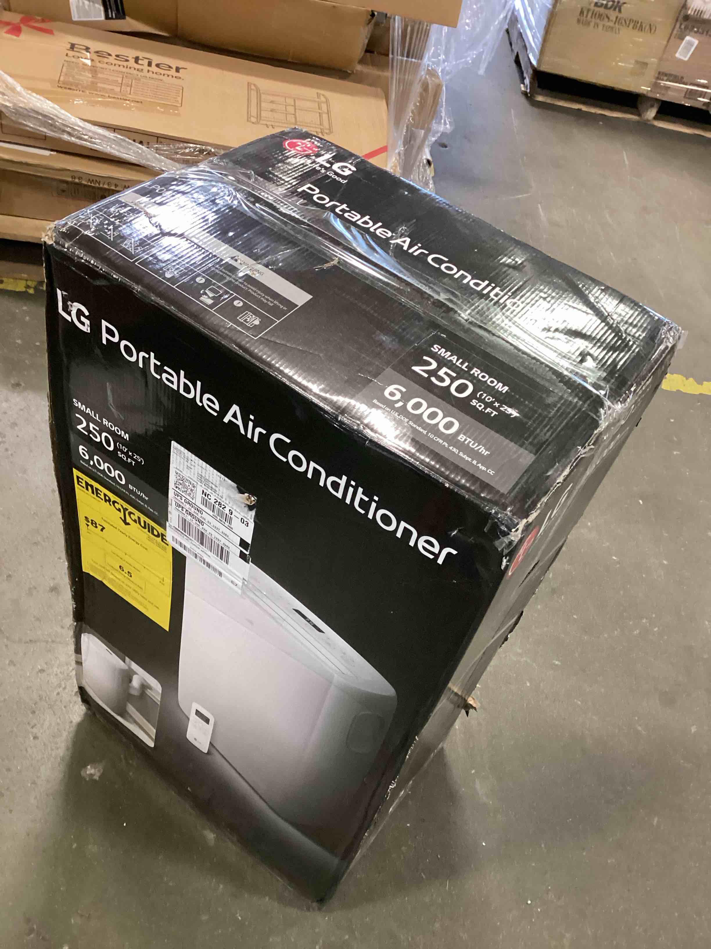 https://s3.amazonaws.com/lotting-images-prod/bidfta/BLU5816269_1705852677189.jpeg