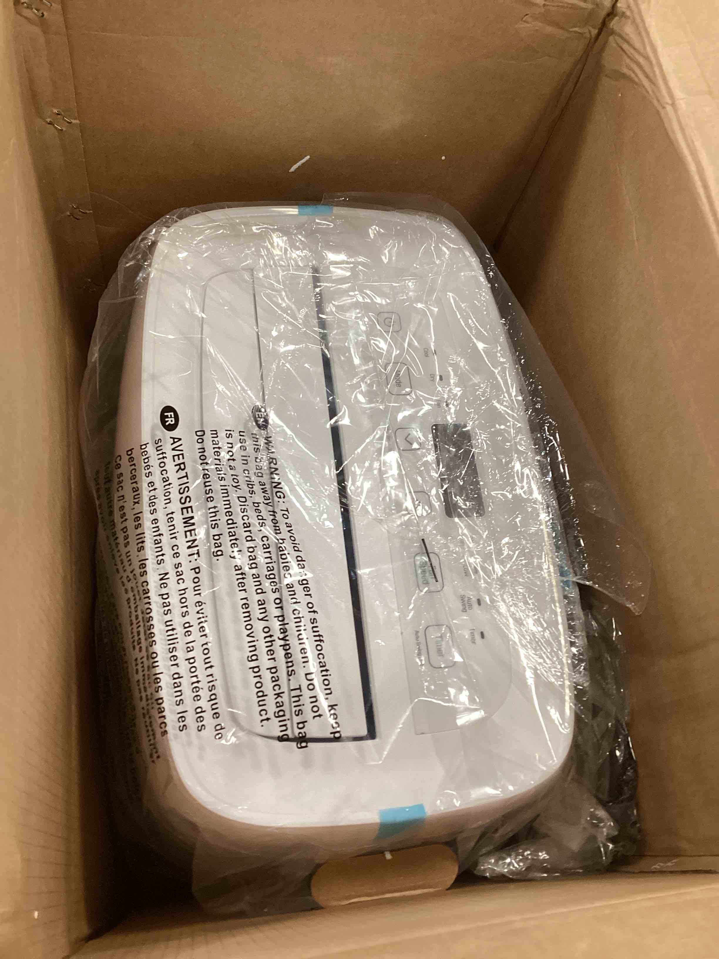 https://s3.amazonaws.com/lotting-images-prod/bidfta/BLU5816269_1705852695737.jpeg