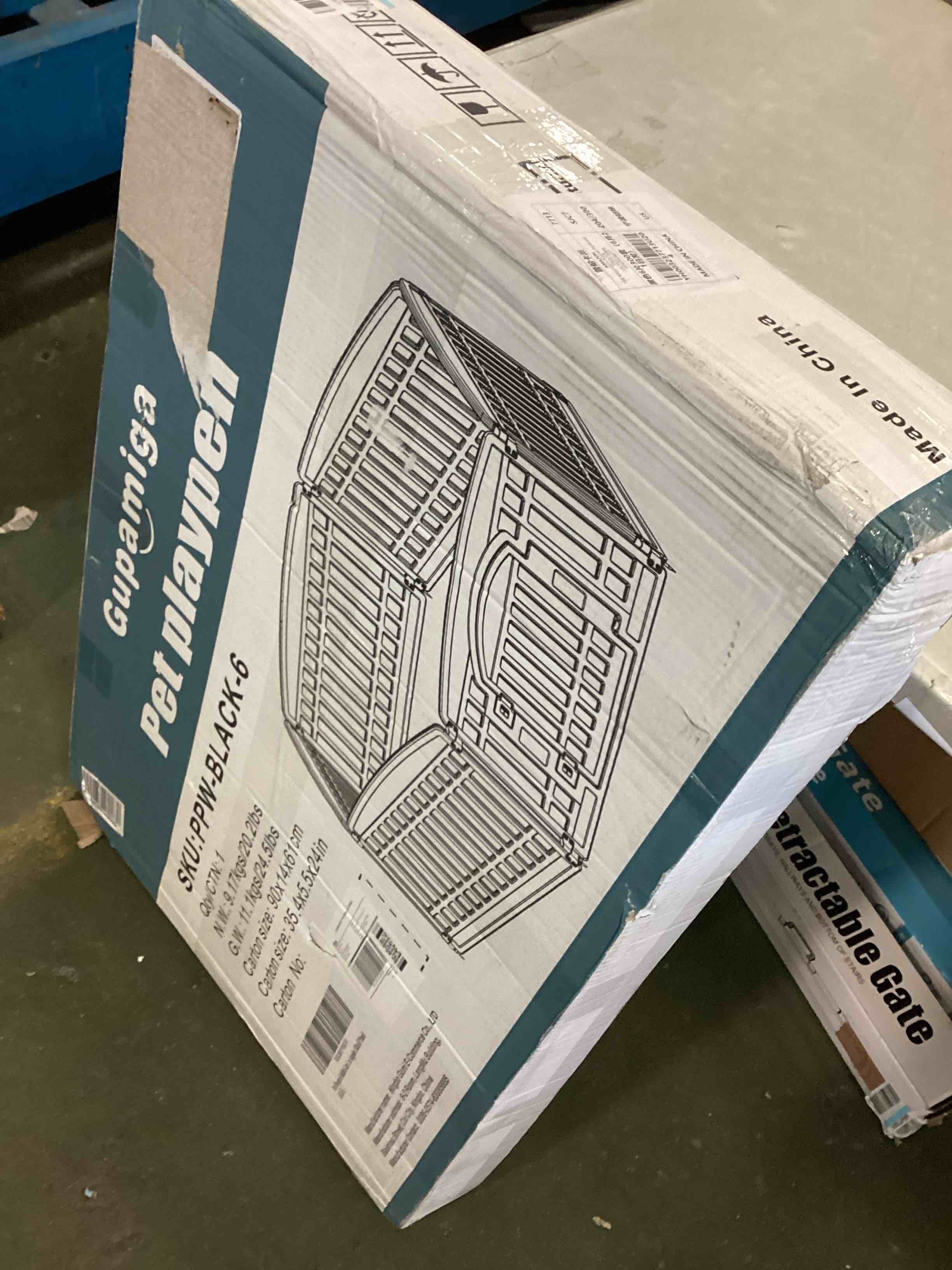https://s3.amazonaws.com/lotting-images-prod/bidfta/BLU5816390_1705866851220.jpeg