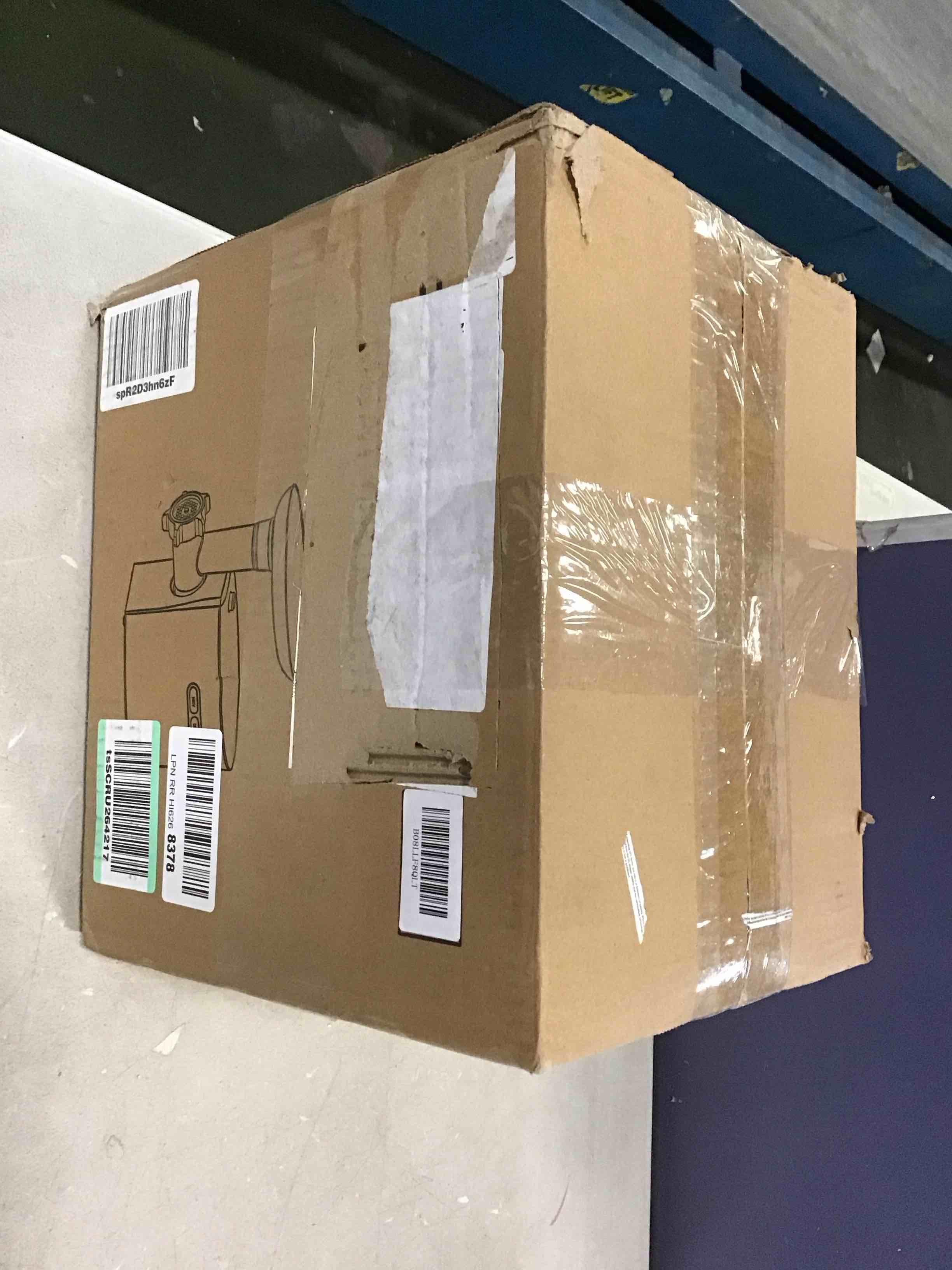 https://s3.amazonaws.com/lotting-images-prod/bidfta/BLU5816489_1705938383822.jpeg