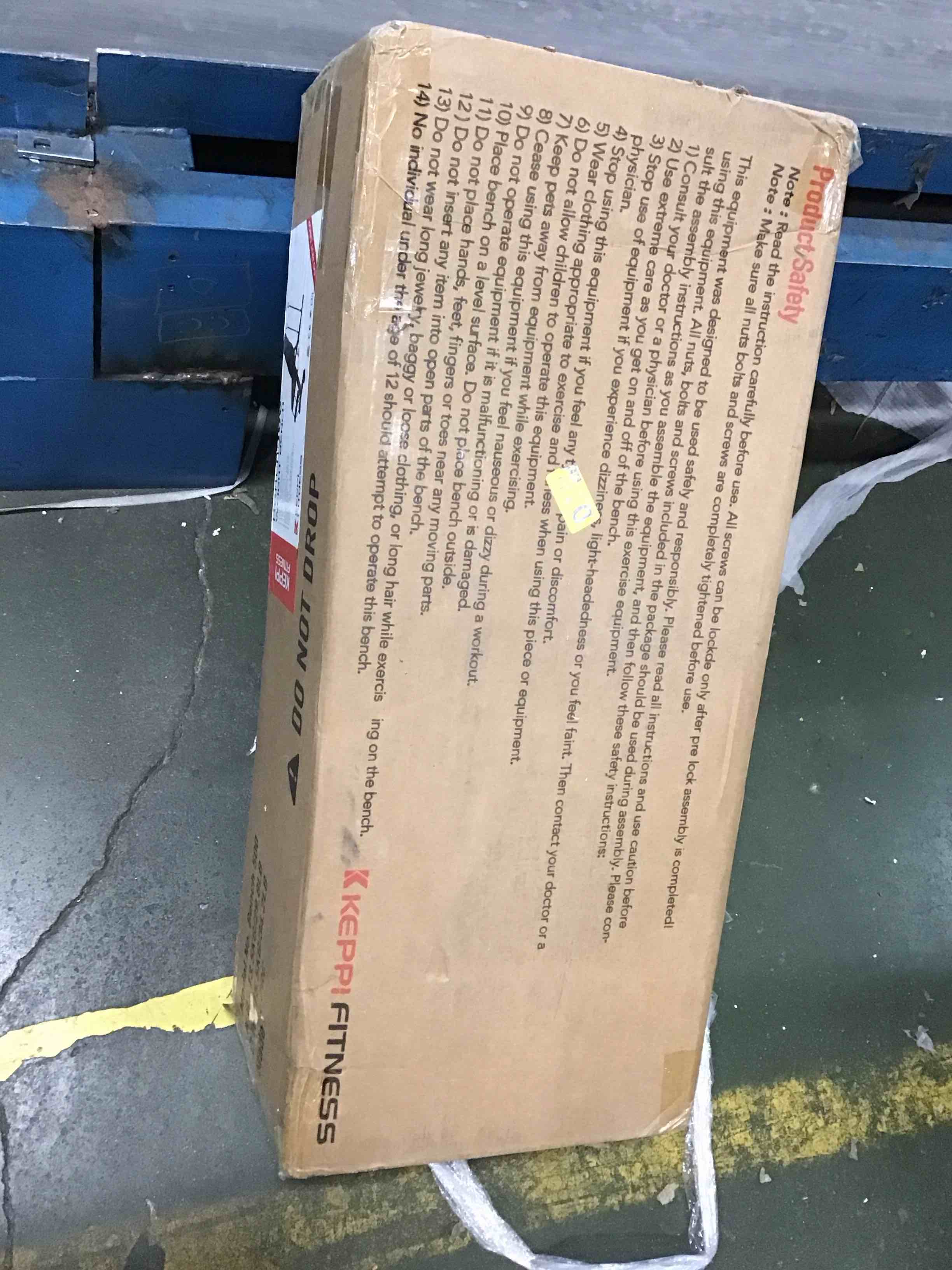 https://s3.amazonaws.com/lotting-images-prod/bidfta/BLU5816522_1705952464178.jpeg