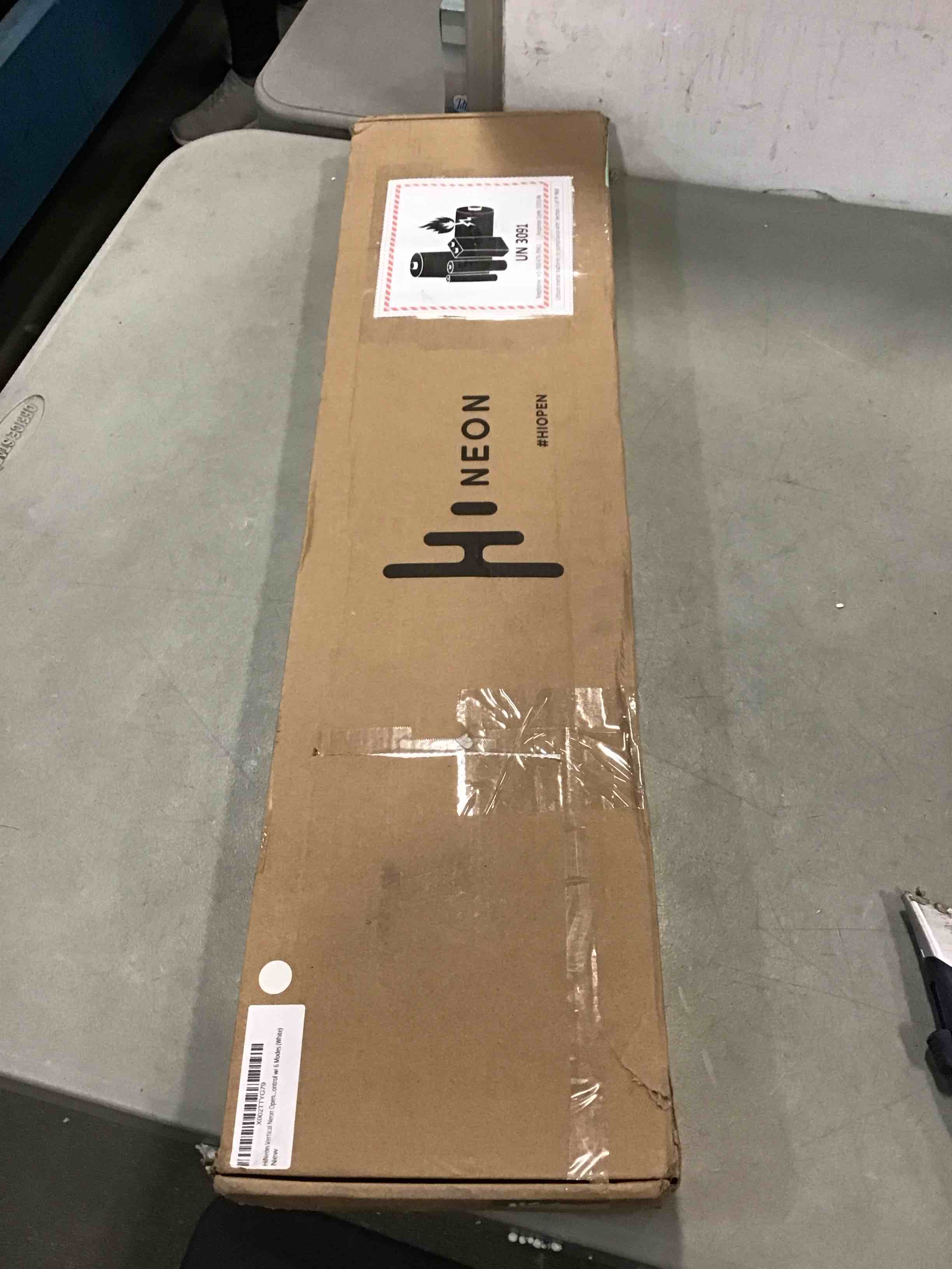 https://s3.amazonaws.com/lotting-images-prod/bidfta/BLU5816574_1706011890959.jpeg