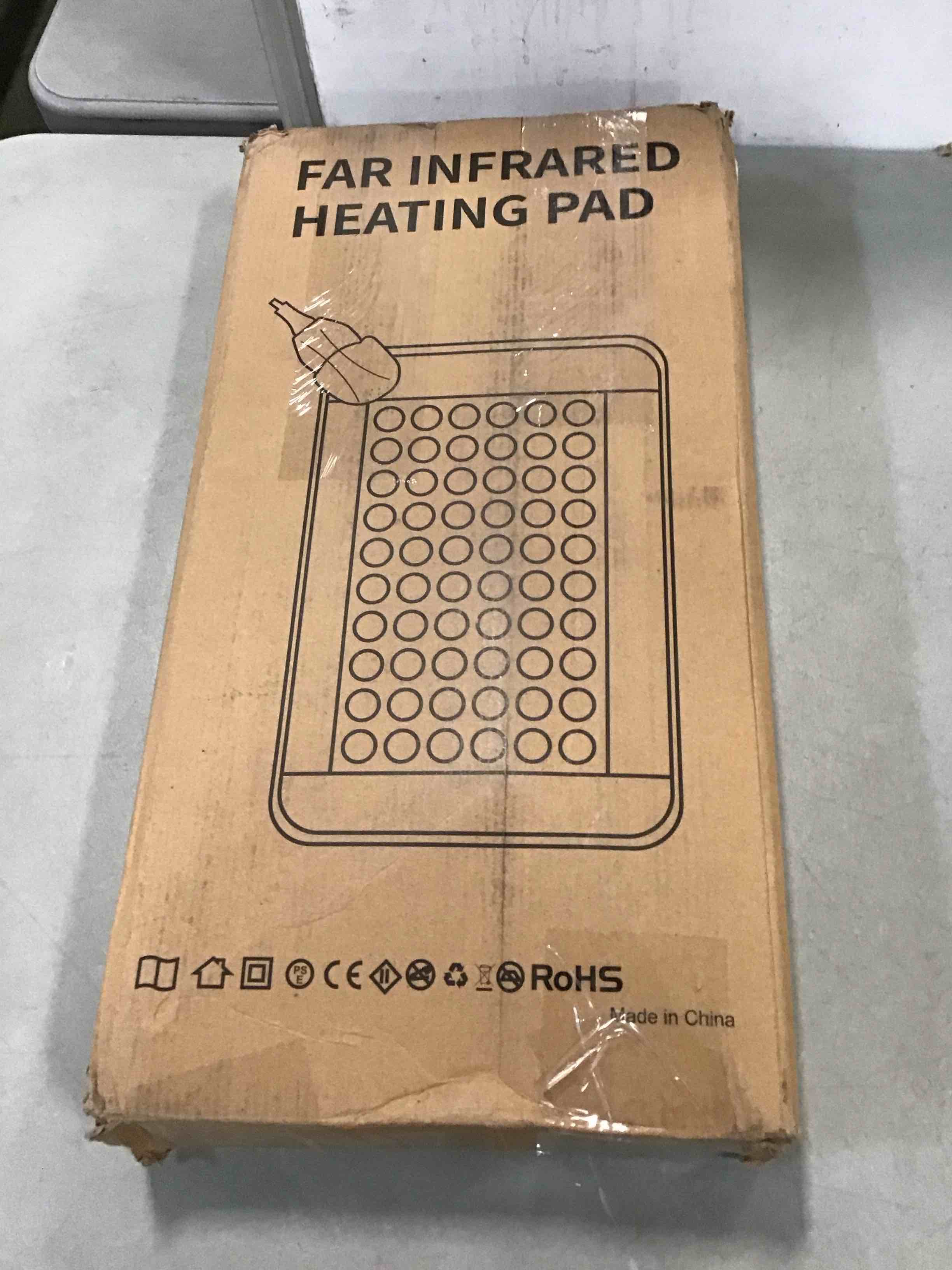 https://s3.amazonaws.com/lotting-images-prod/bidfta/BLU5816592_1706013698698.jpeg