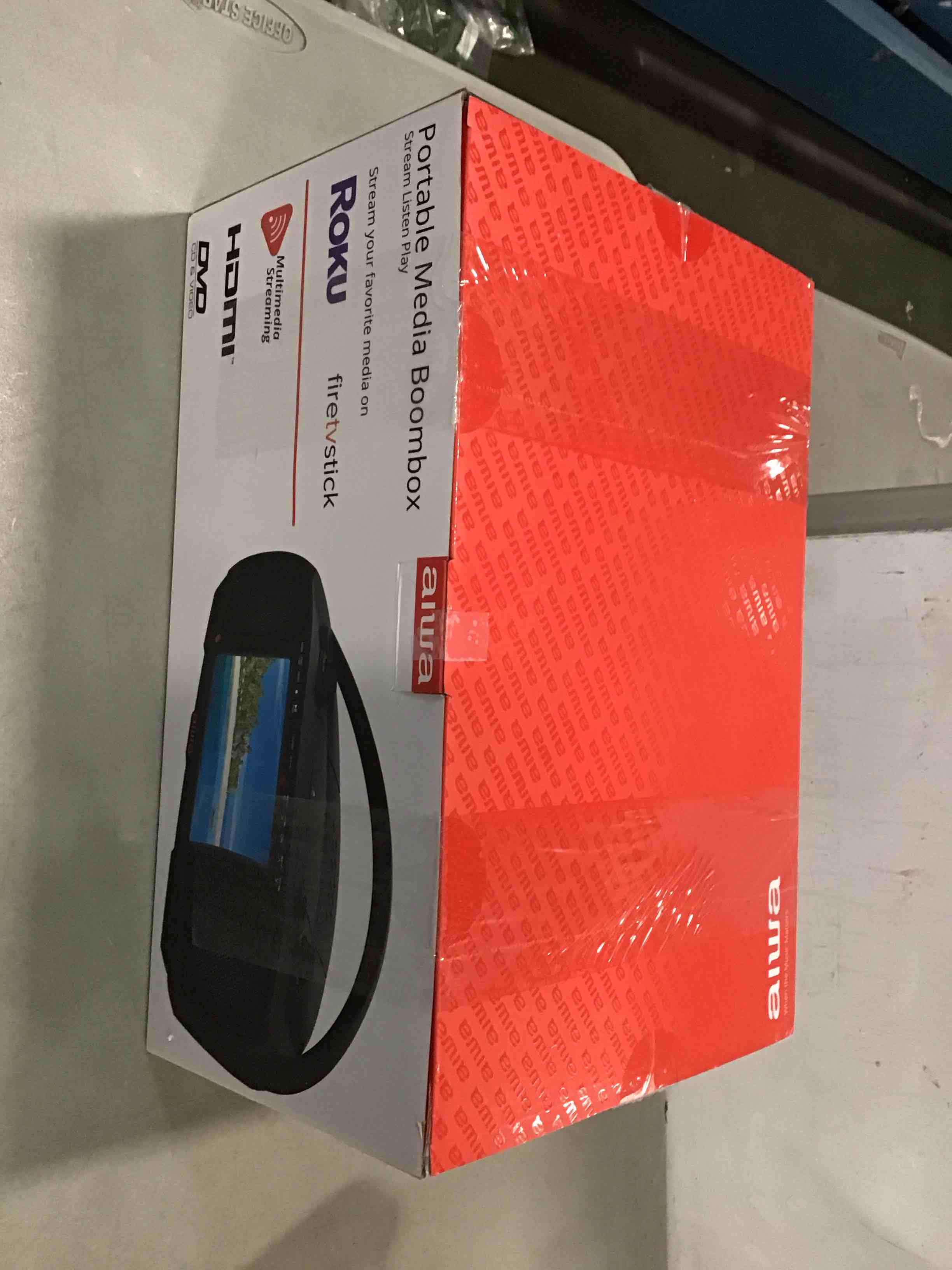 https://s3.amazonaws.com/lotting-images-prod/bidfta/BLU5816623_1706016743541.jpeg