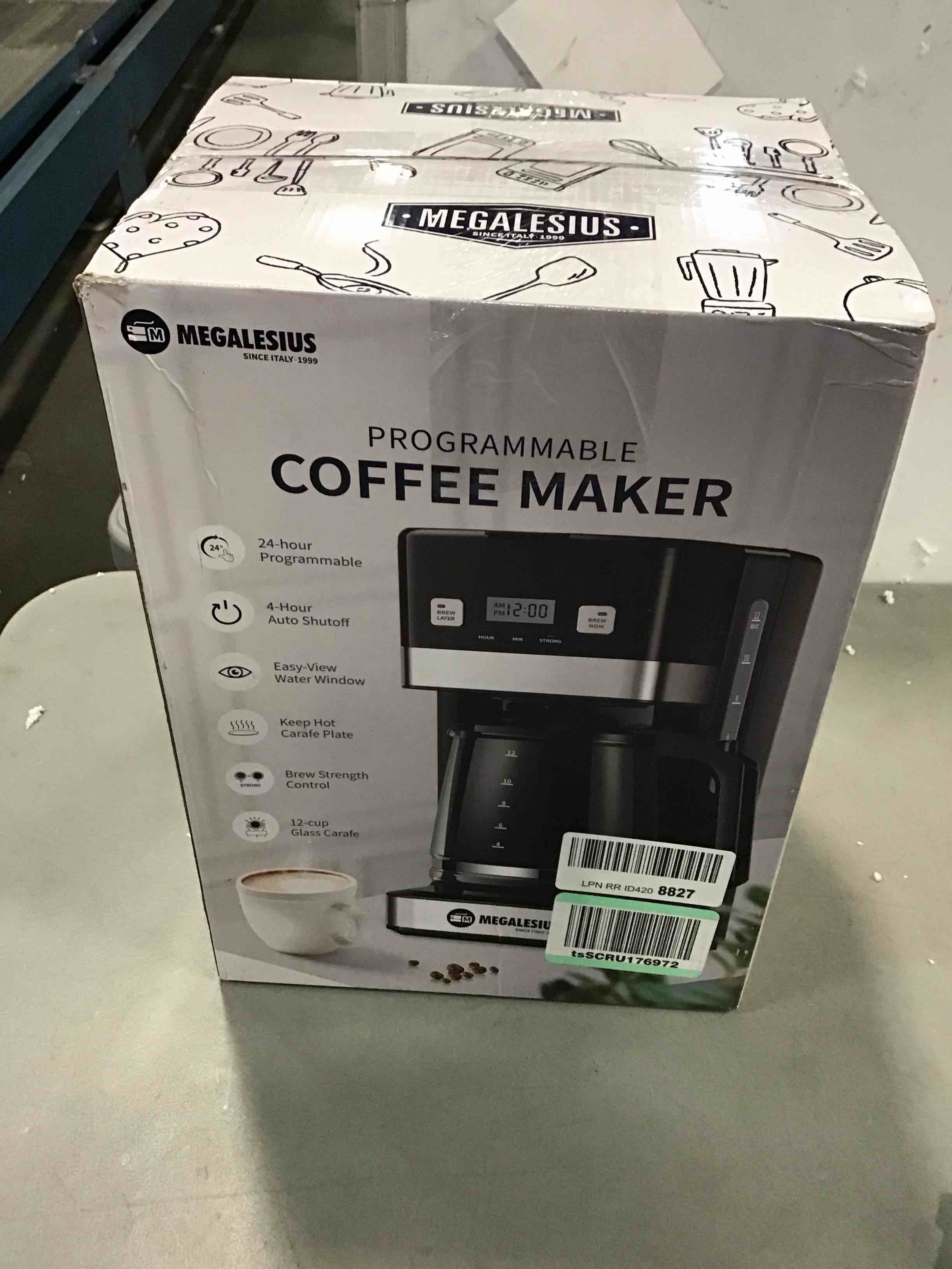 https://s3.amazonaws.com/lotting-images-prod/bidfta/BLU5816639_1706018111095.jpeg