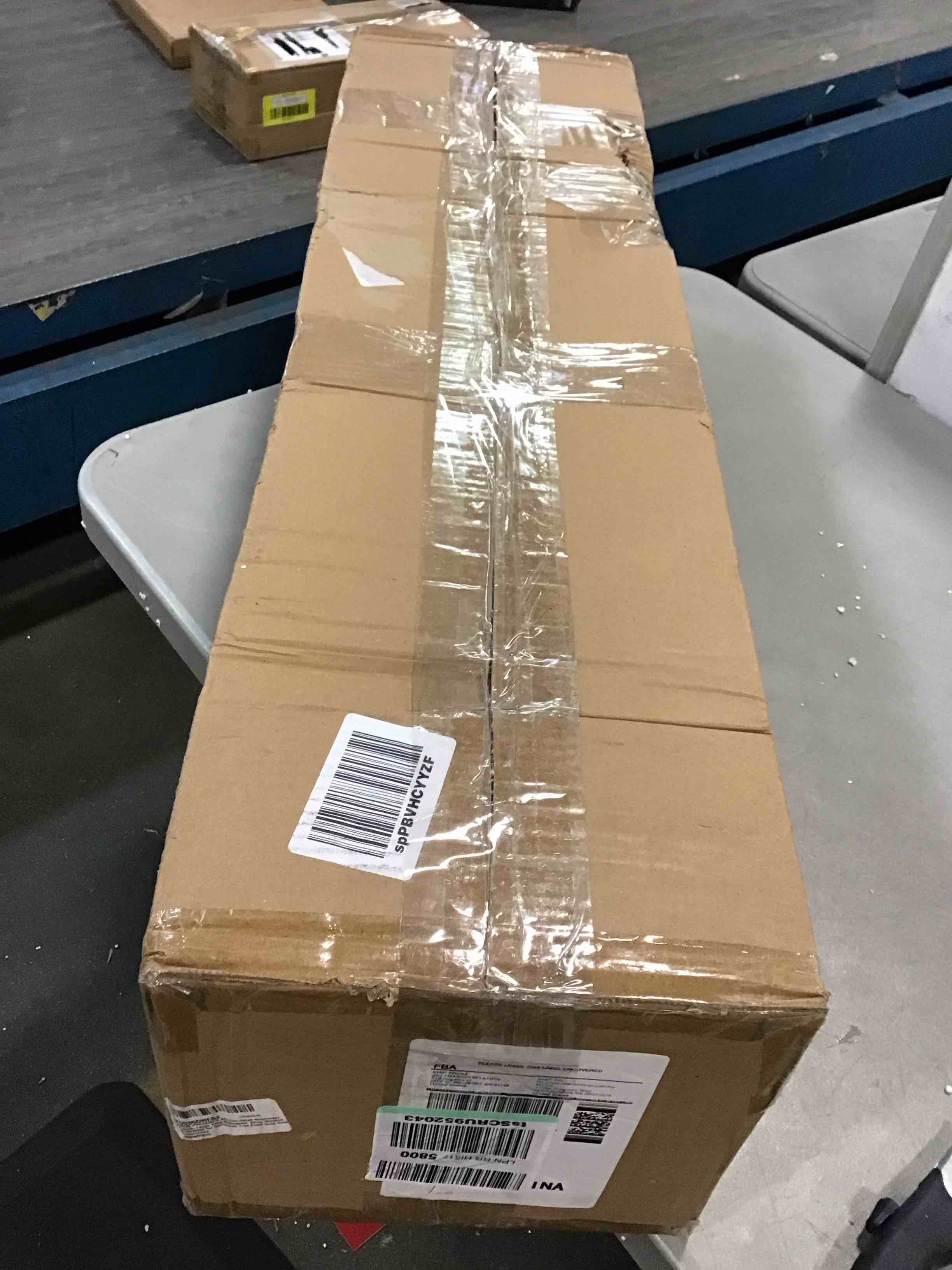 https://s3.amazonaws.com/lotting-images-prod/bidfta/BLU5816649_1706018839402.jpeg
