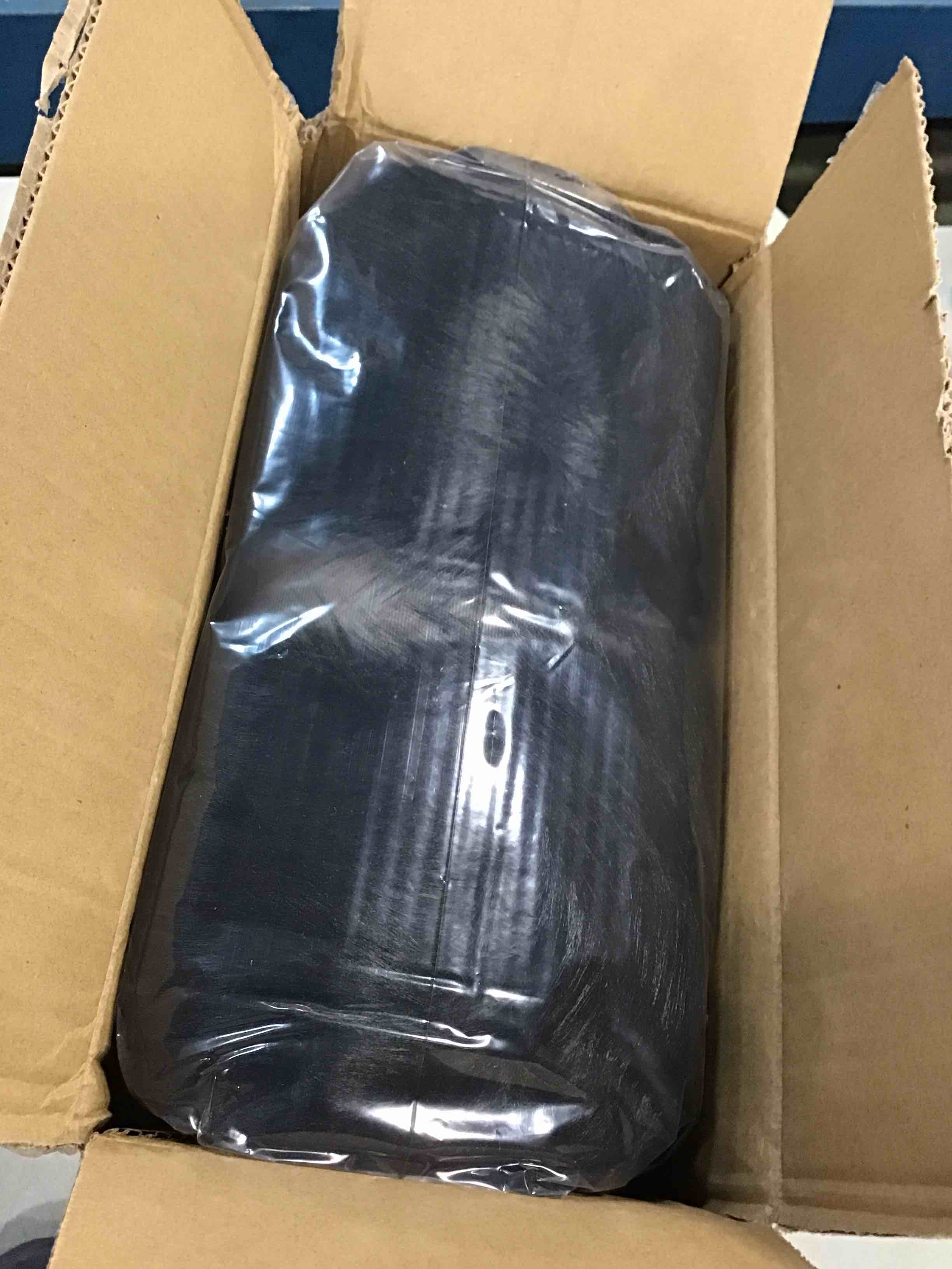 https://s3.amazonaws.com/lotting-images-prod/bidfta/BLU5816707_1706025671081.jpeg