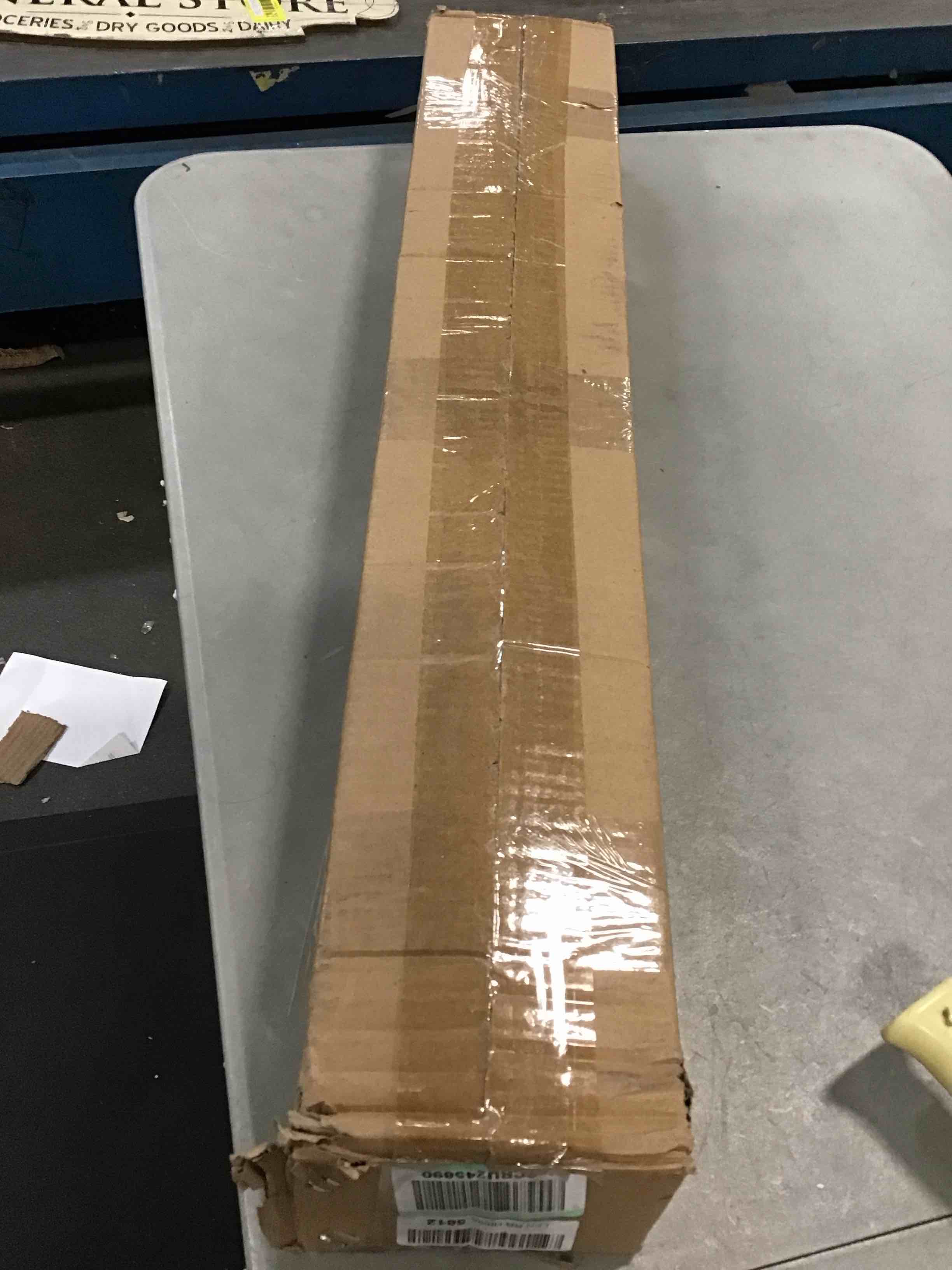 https://s3.amazonaws.com/lotting-images-prod/bidfta/BLU5816709_1706026047804.jpeg