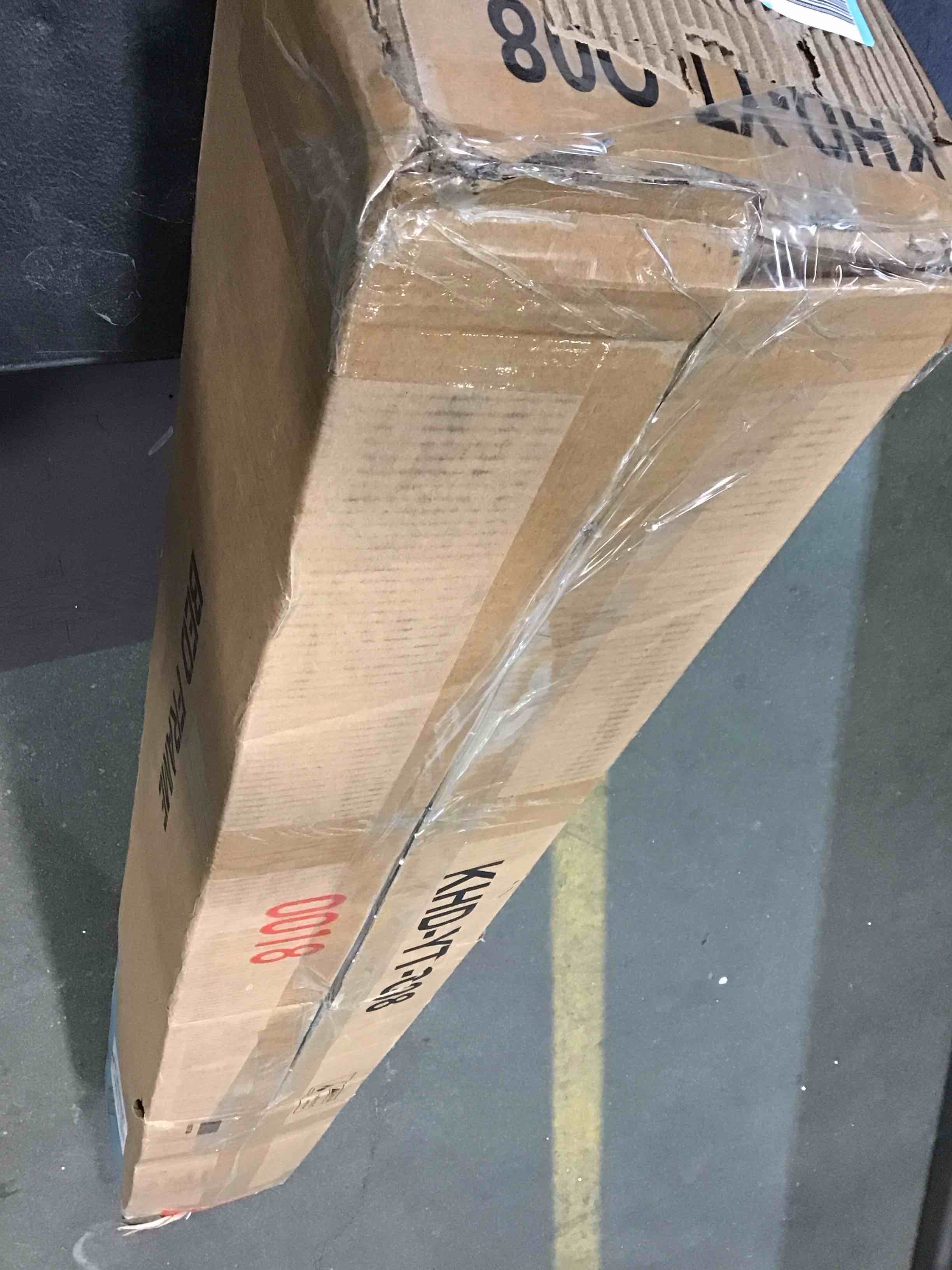 https://s3.amazonaws.com/lotting-images-prod/bidfta/BLU5816851_1706096049589.jpeg